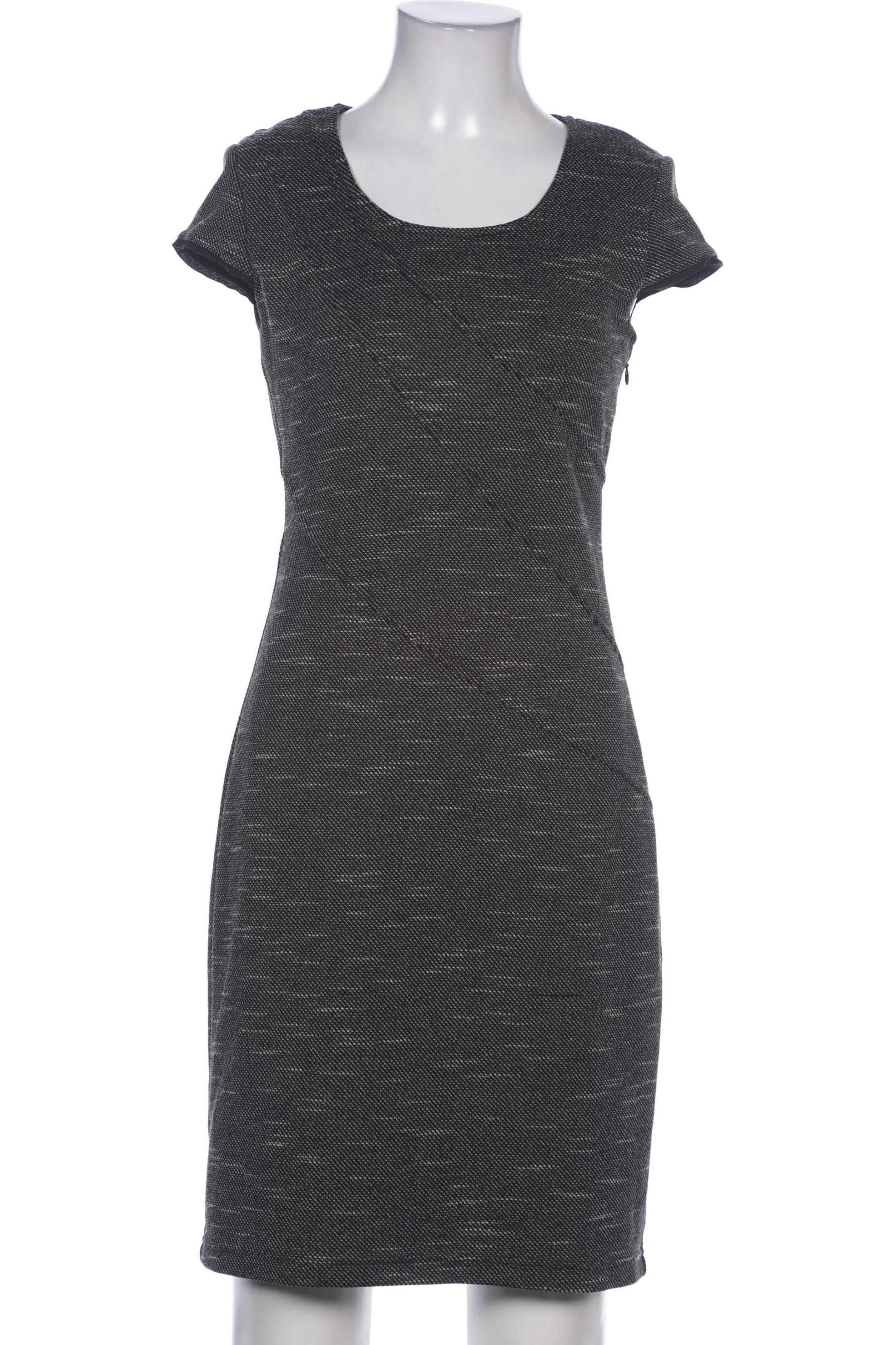 

Zero Damen Kleid, grau, Gr. 36