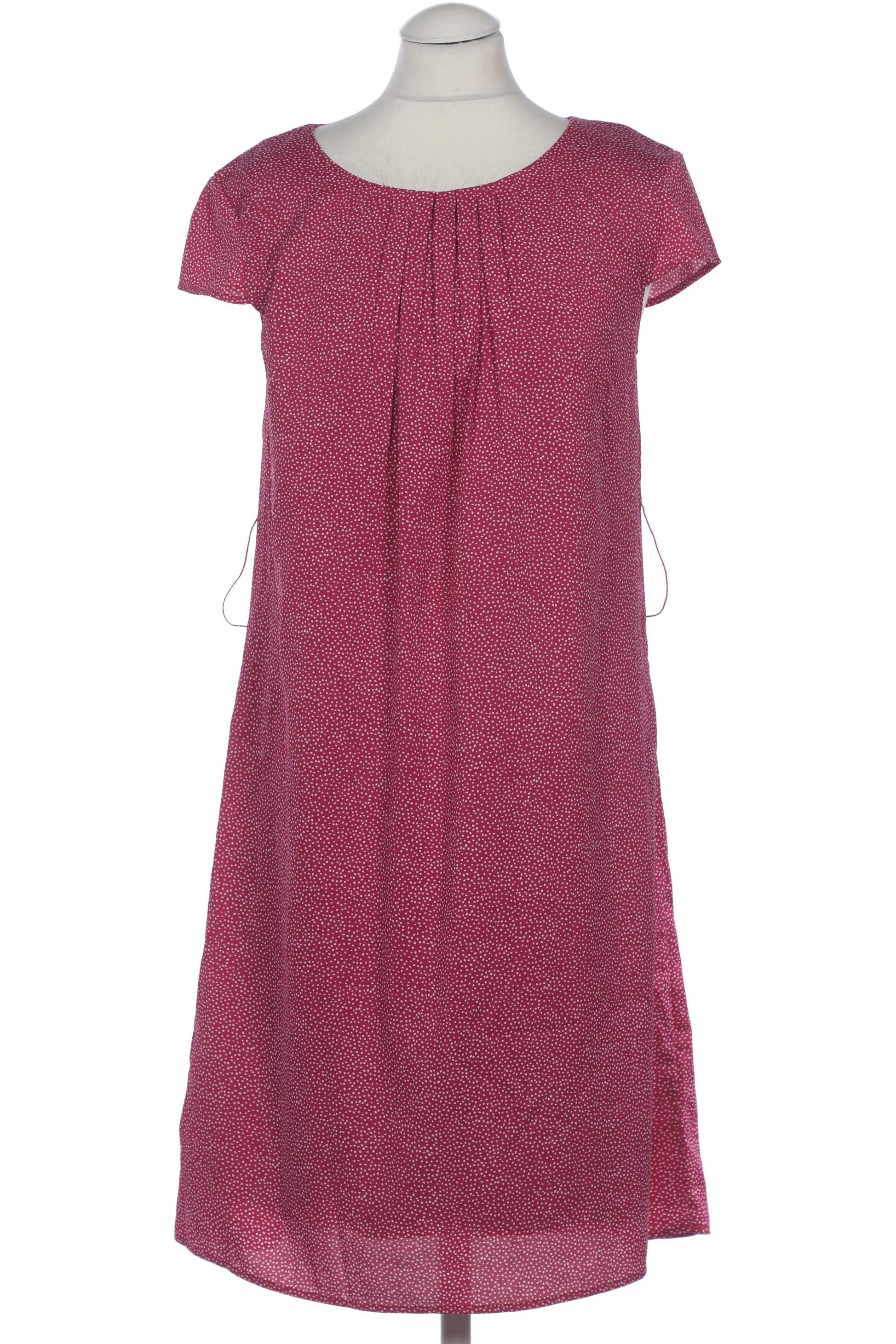 

Zero Damen Kleid, pink, Gr. 36