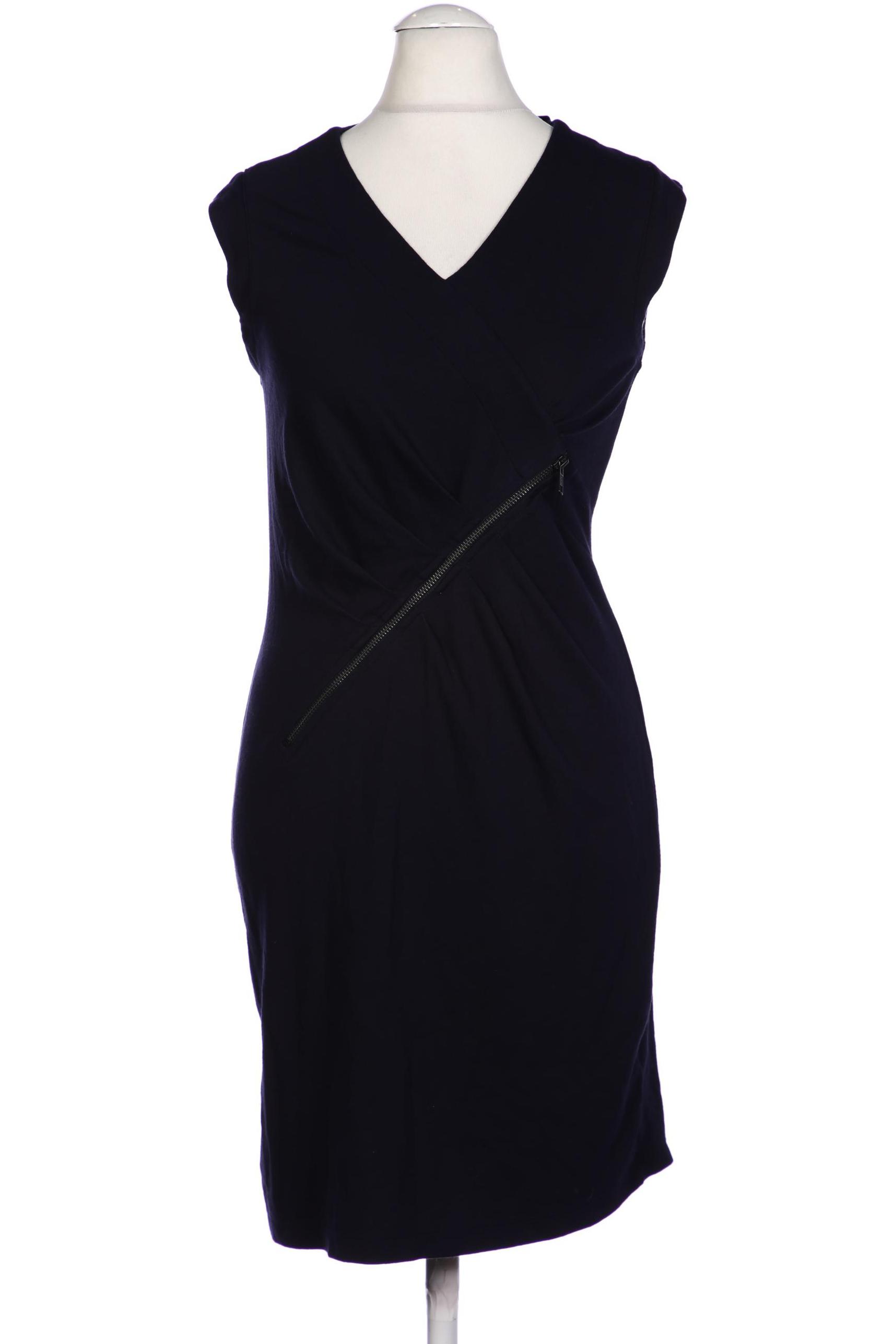 

Zero Damen Kleid, marineblau, Gr. 38