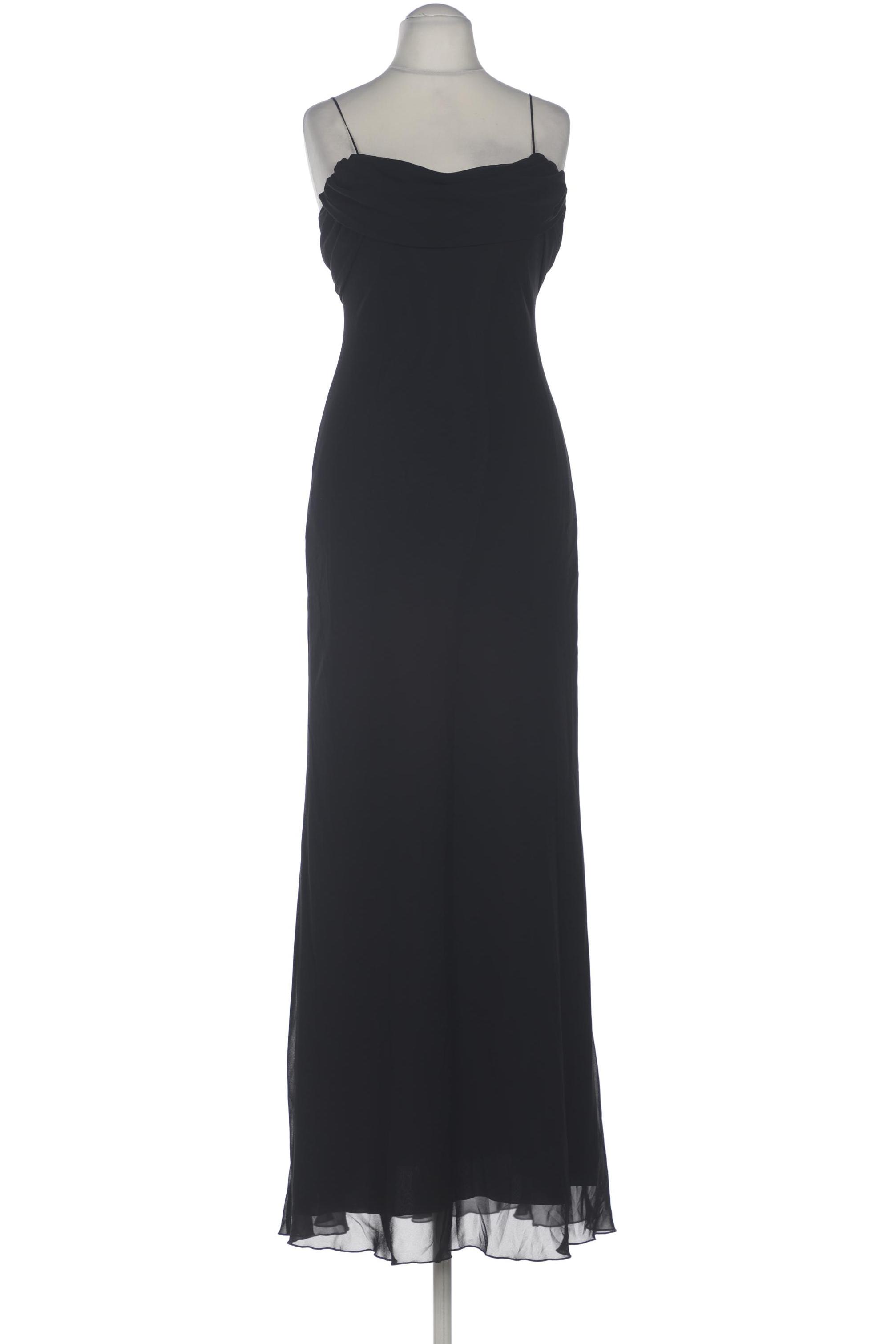 

Zero Damen Kleid, schwarz, Gr. 38