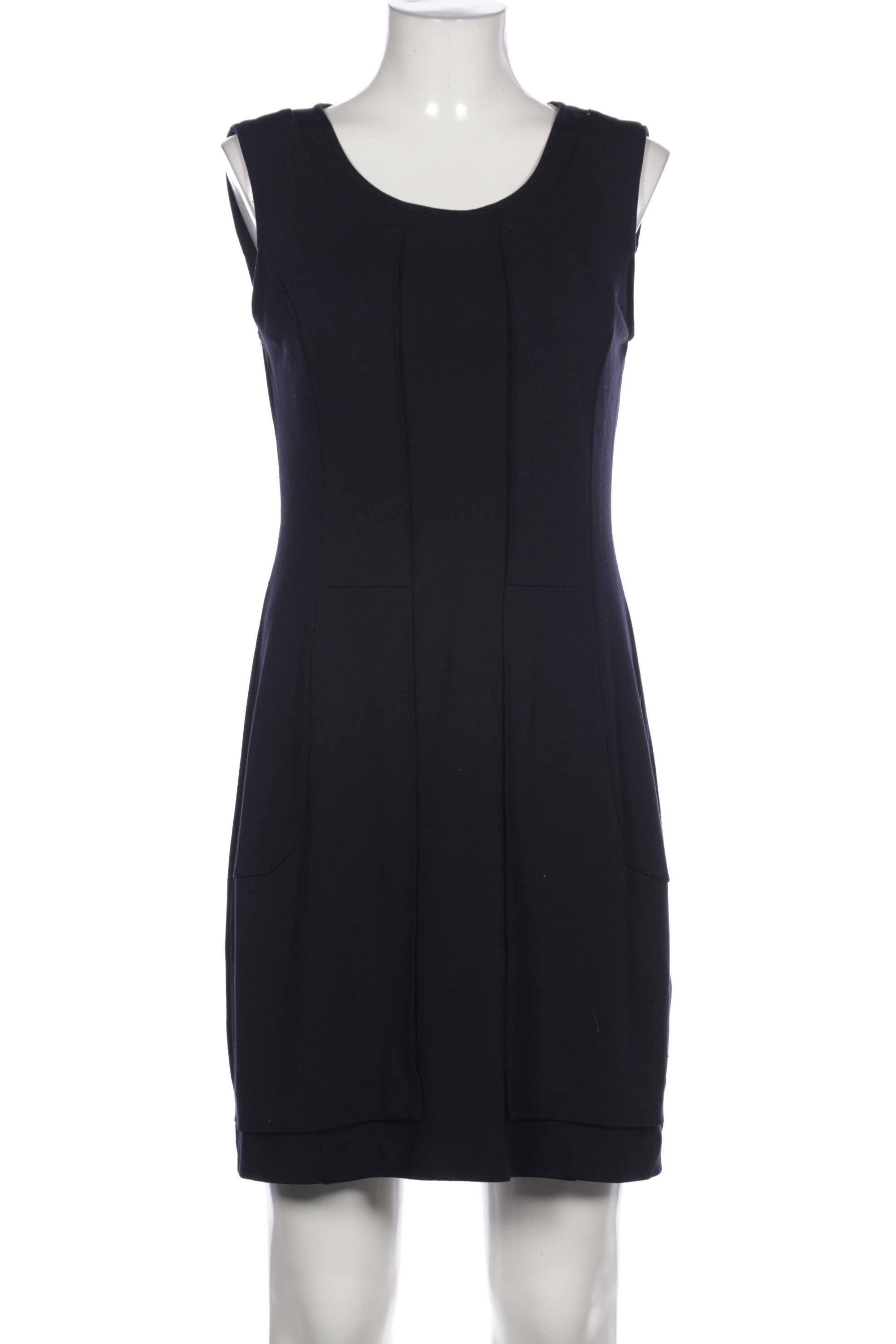 

Zero Damen Kleid, marineblau, Gr. 40