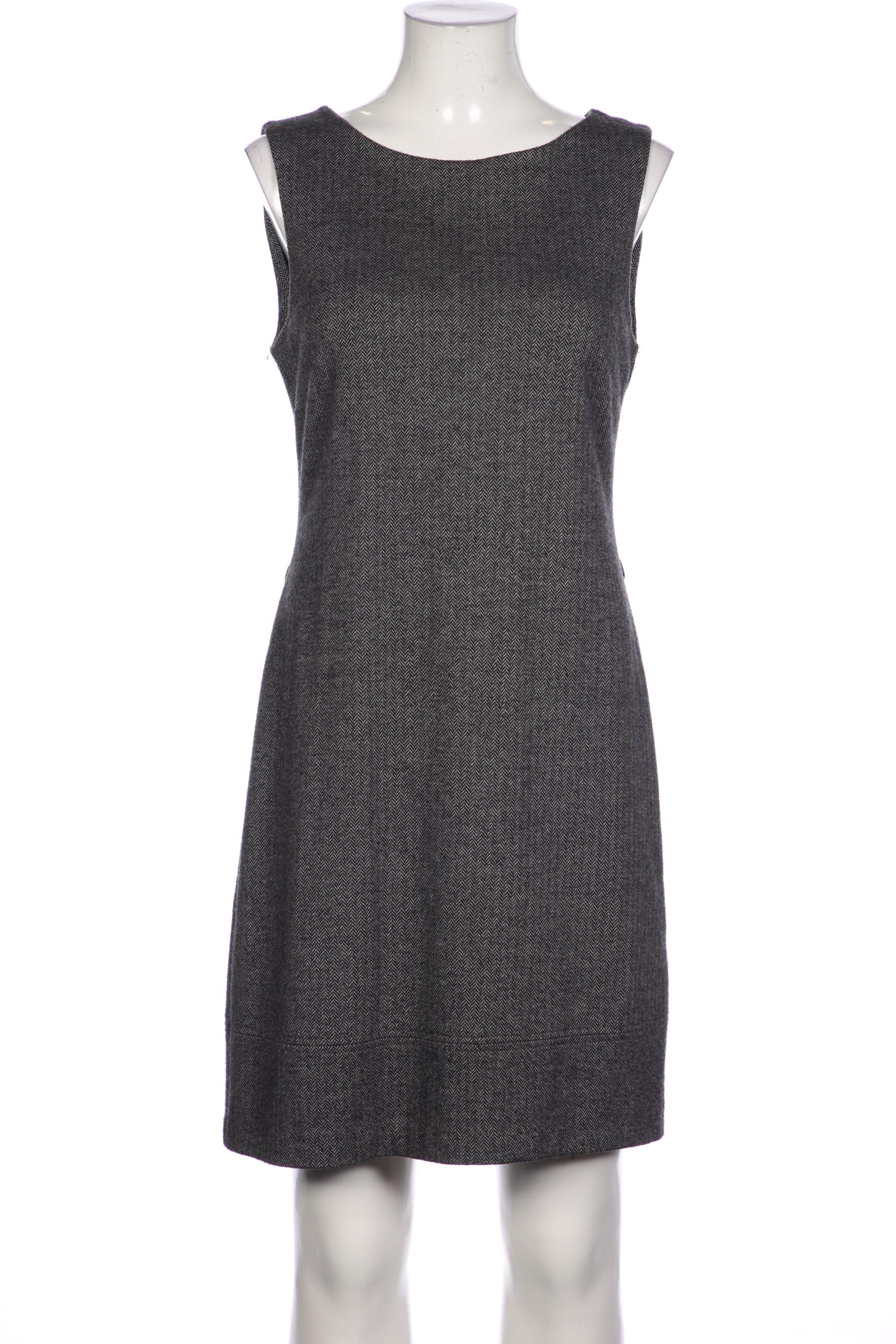 

Zero Damen Kleid, grau, Gr. 40