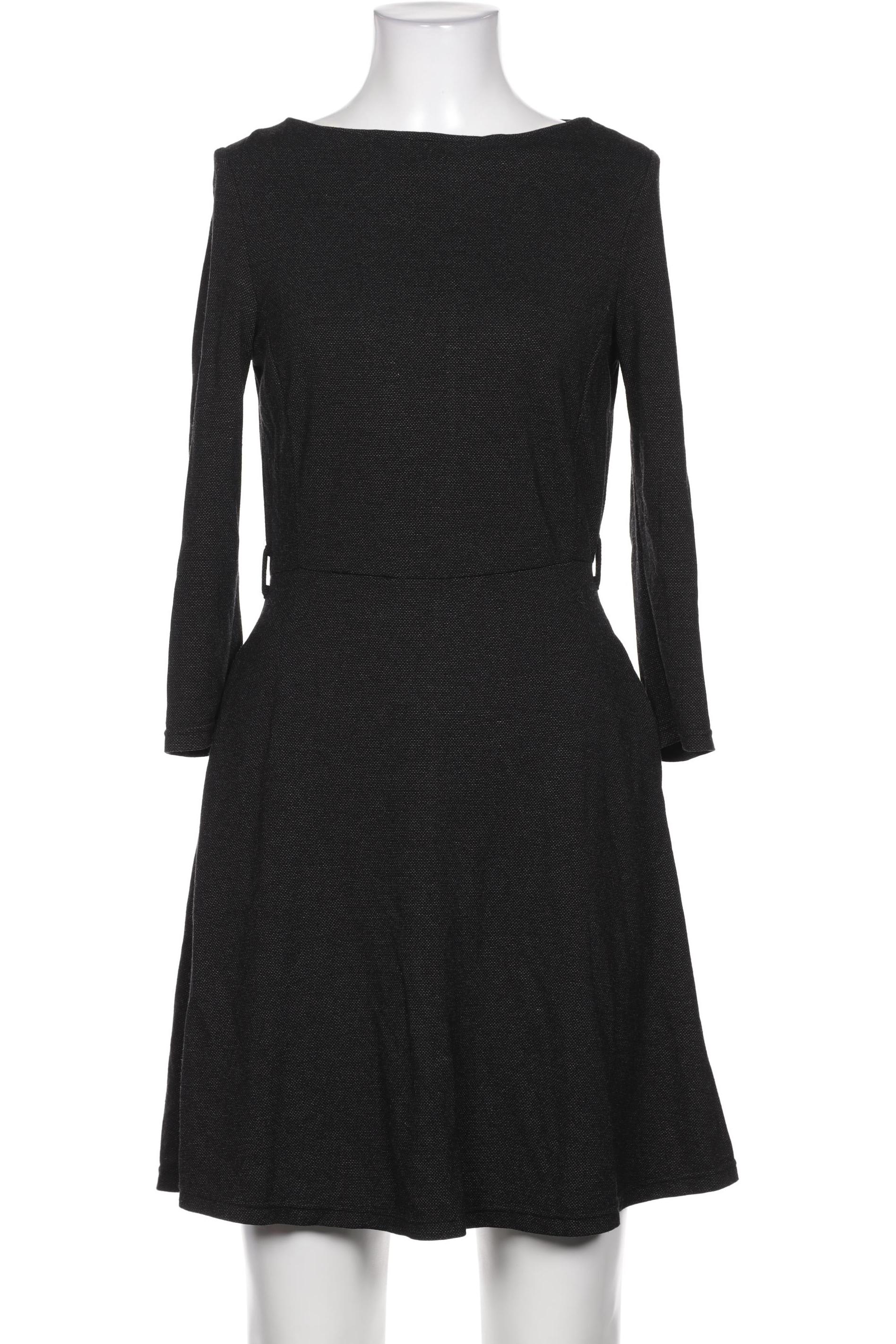 

ZERO Damen Kleid, schwarz