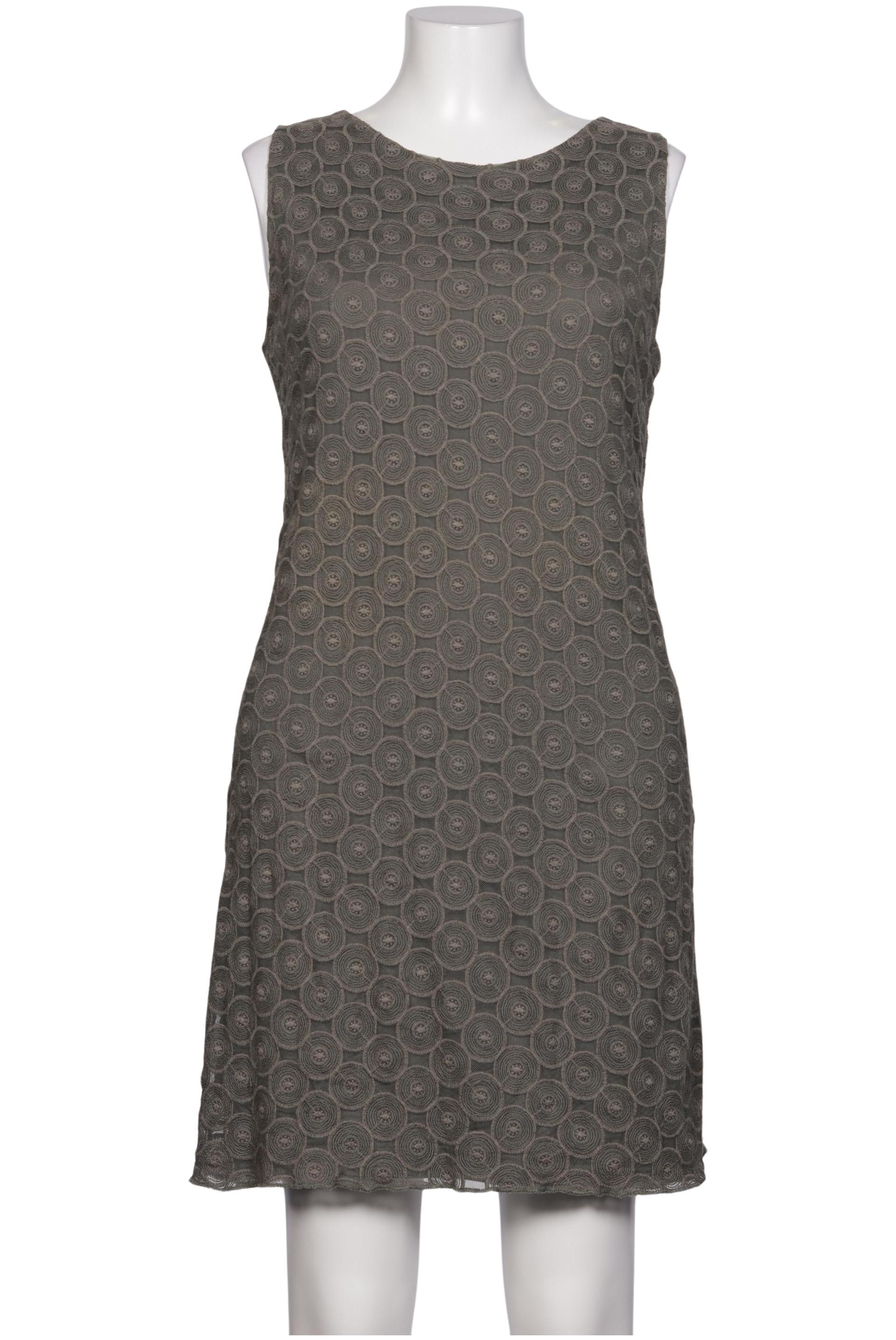 

Zero Damen Kleid, grün, Gr. 42