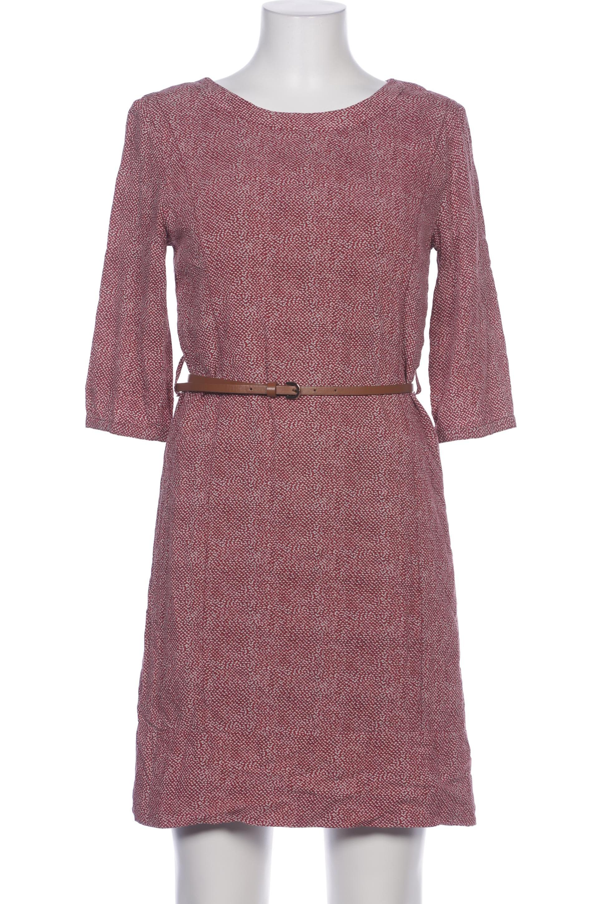 

Zero Damen Kleid, pink, Gr. 38