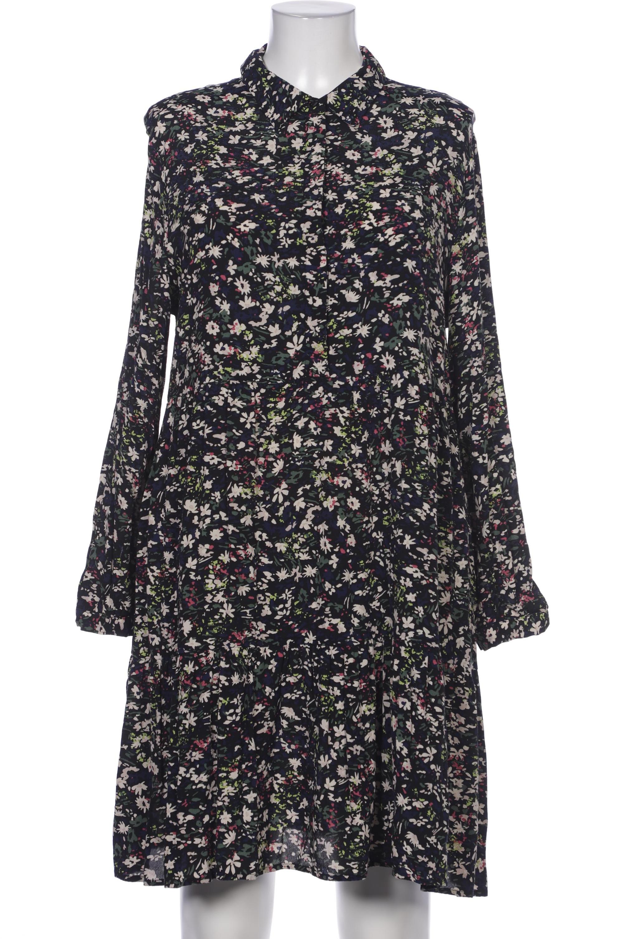 

Zero Damen Kleid, marineblau, Gr. 44