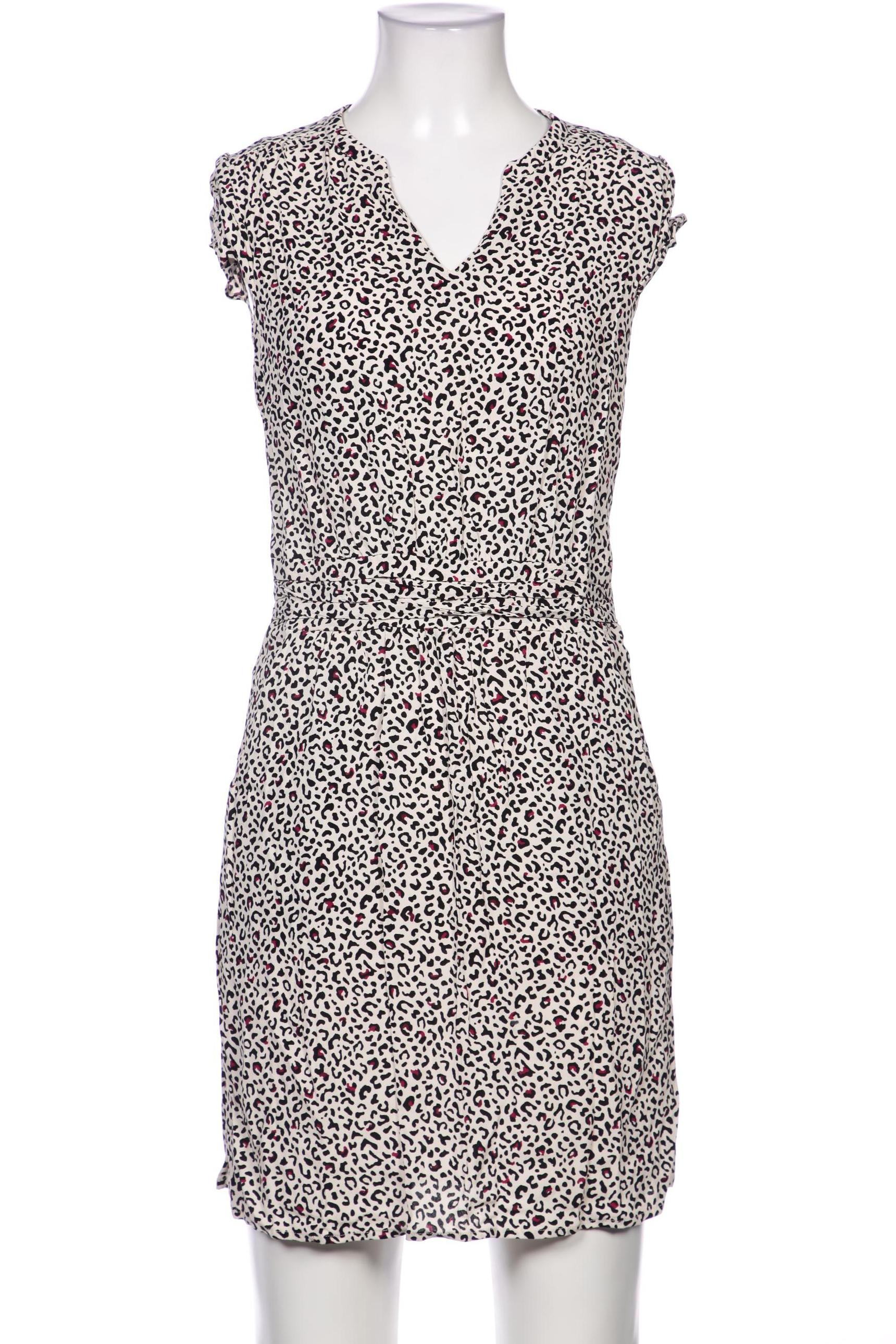 

Zero Damen Kleid, mehrfarbig, Gr. 36