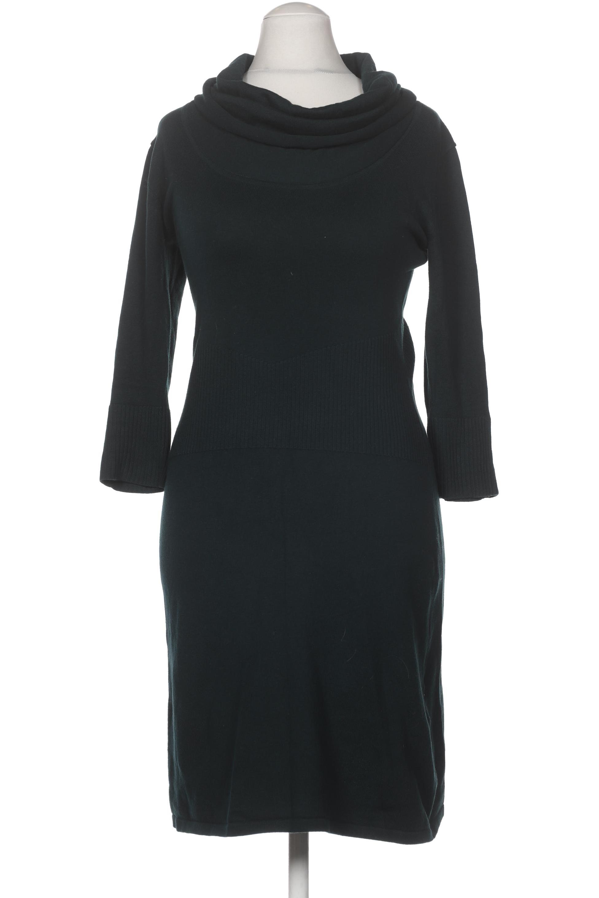 

Zero Damen Kleid, türkis, Gr. 38