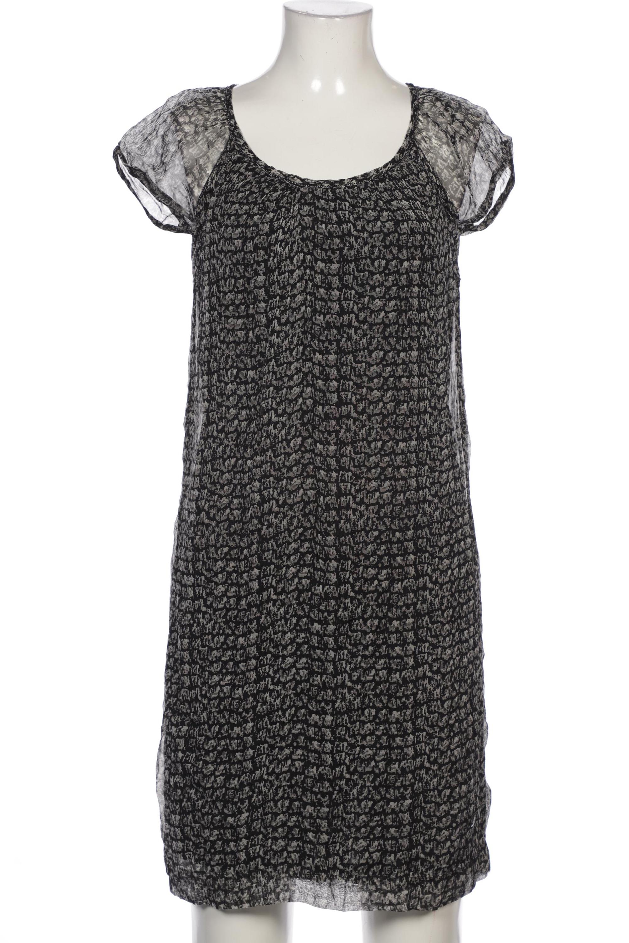 

Zero Damen Kleid, schwarz, Gr. 34