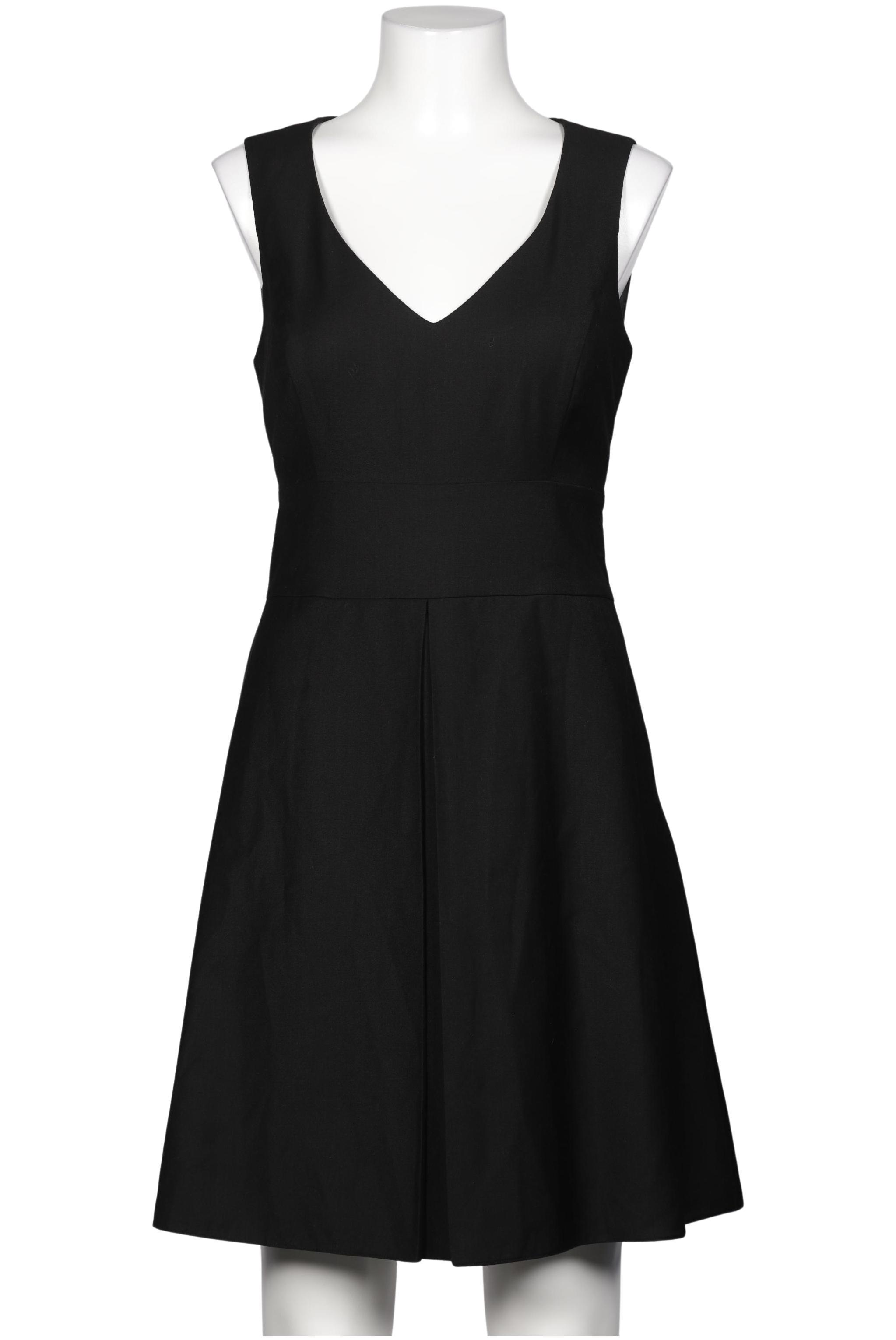 

Zero Damen Kleid, schwarz, Gr. 38