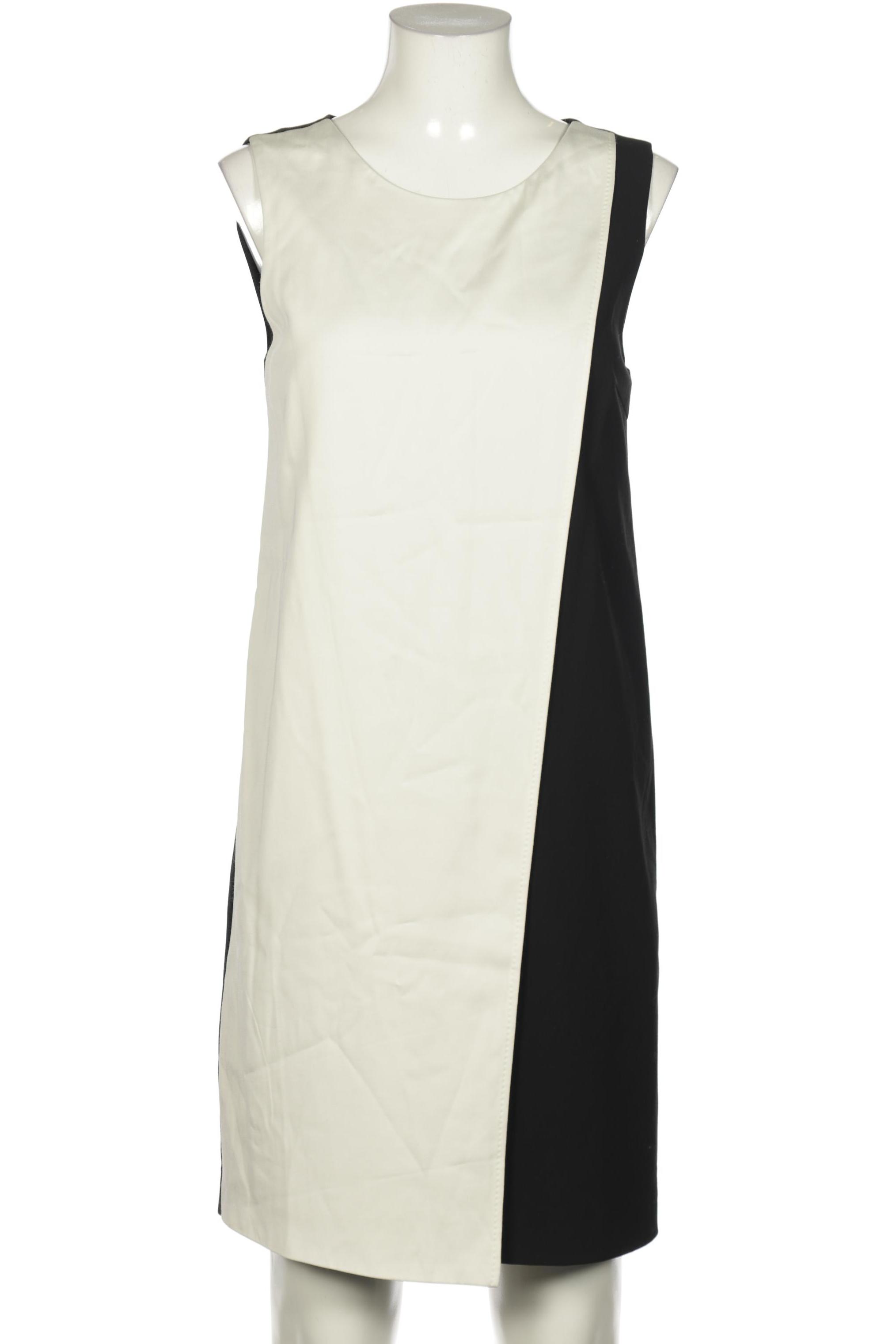 

ZERO Damen Kleid, schwarz