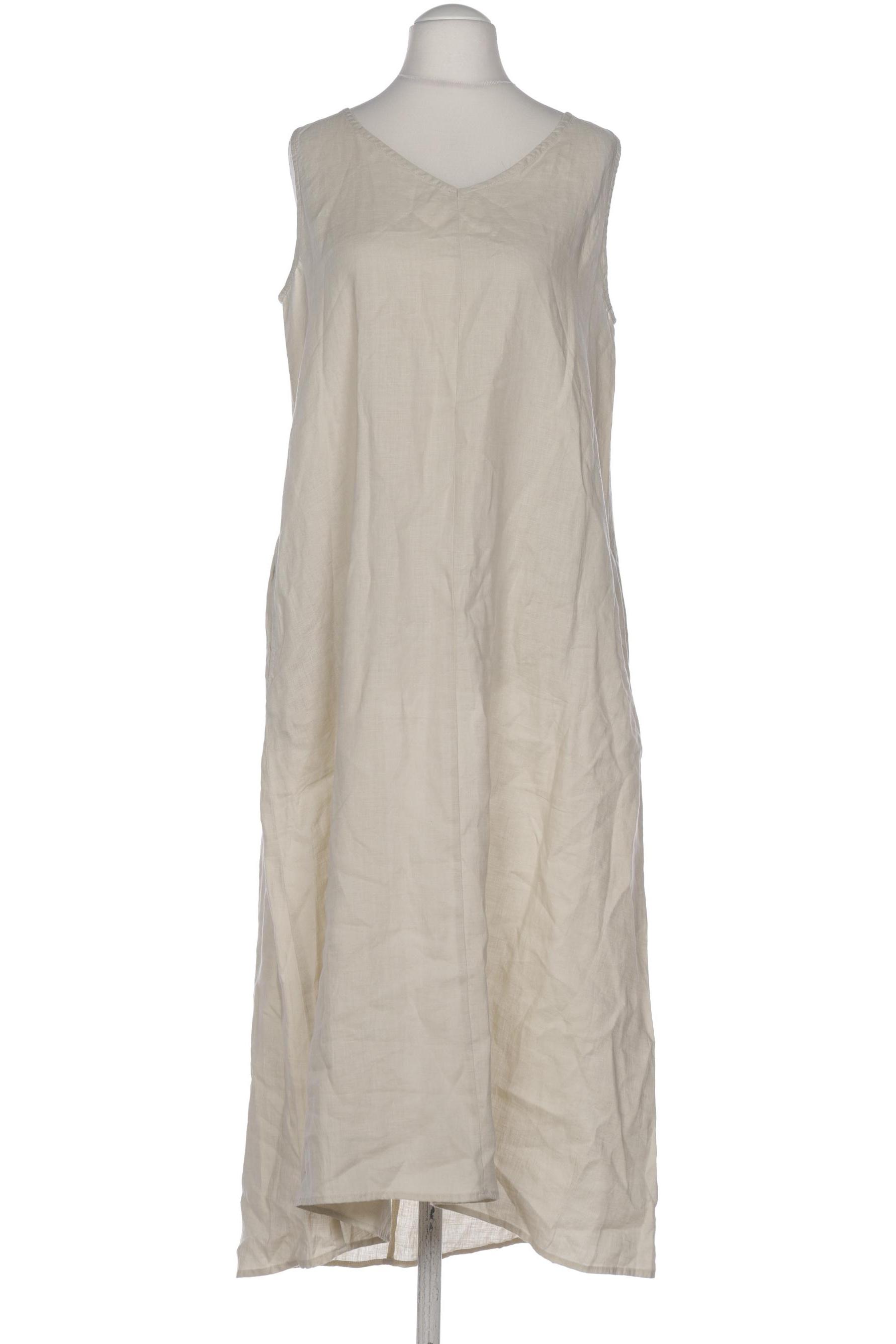 

ZERO Damen Kleid, cremeweiß