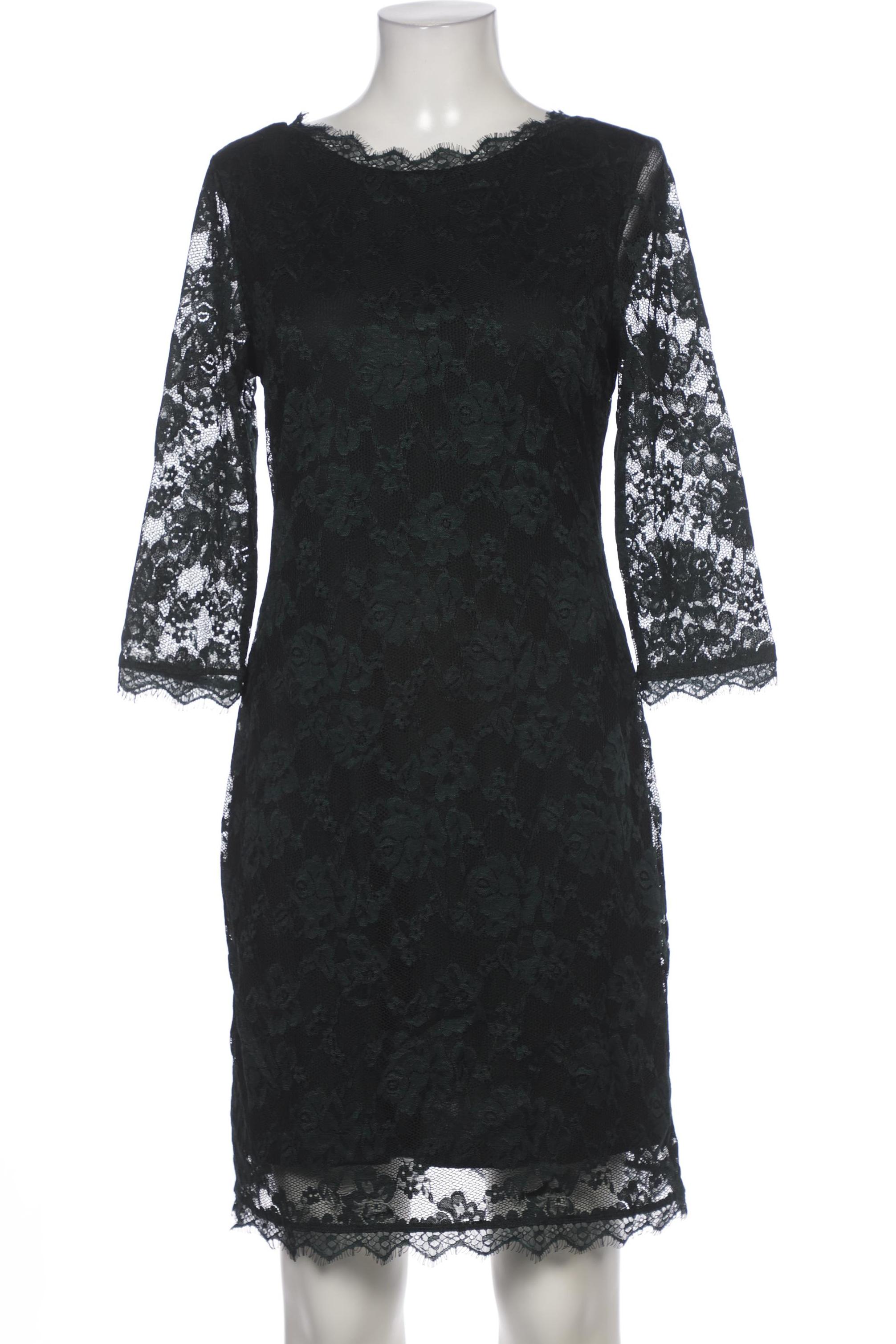 

ZERO Damen Kleid, grün