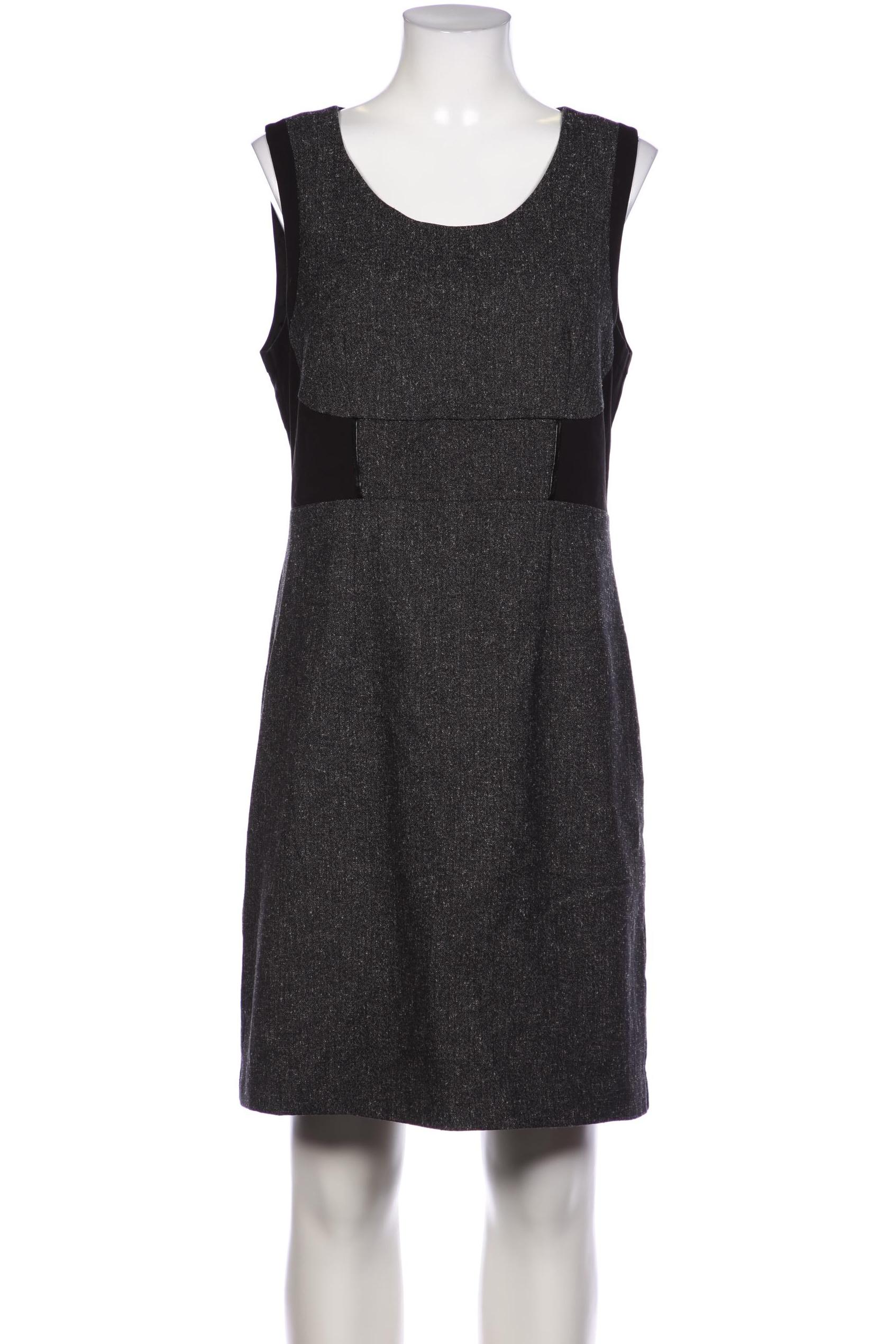 

Zero Damen Kleid, grau, Gr. 42