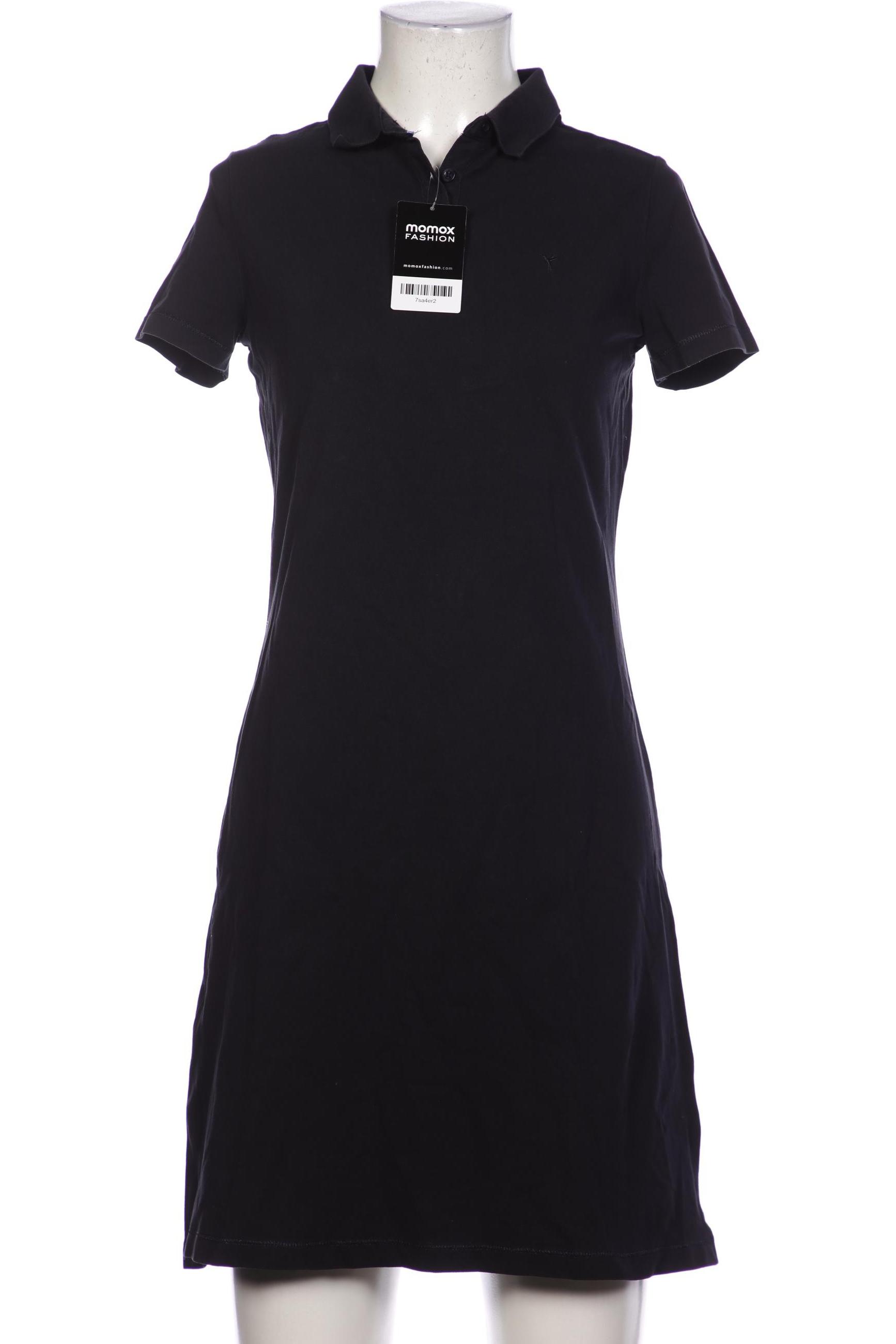 

Zero Damen Kleid, marineblau, Gr. 36