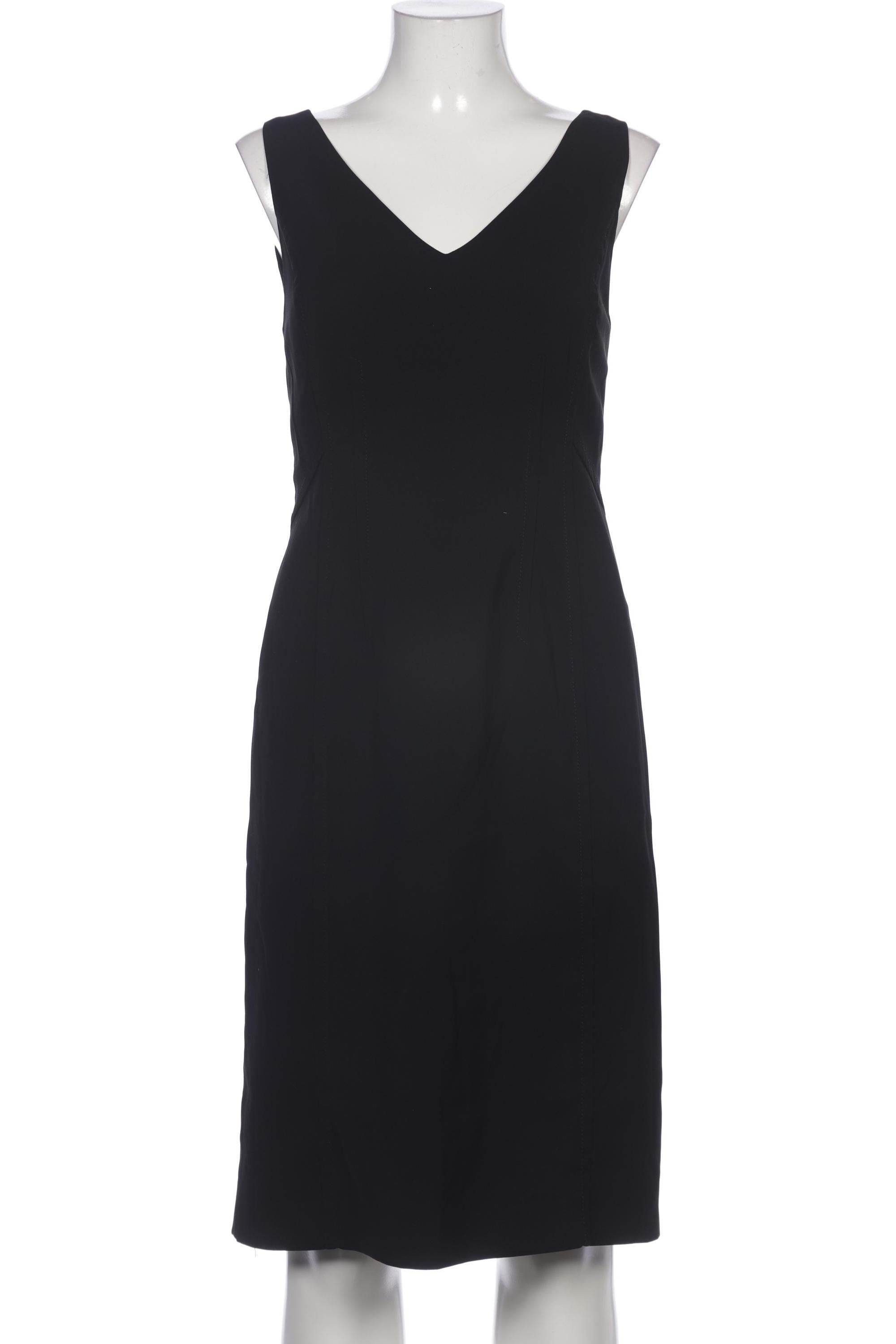 

ZERO Damen Kleid, schwarz