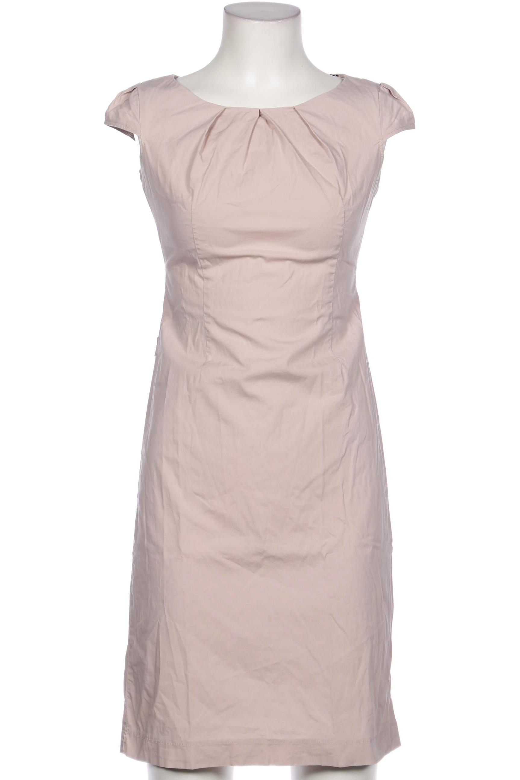 

ZERO Damen Kleid, beige