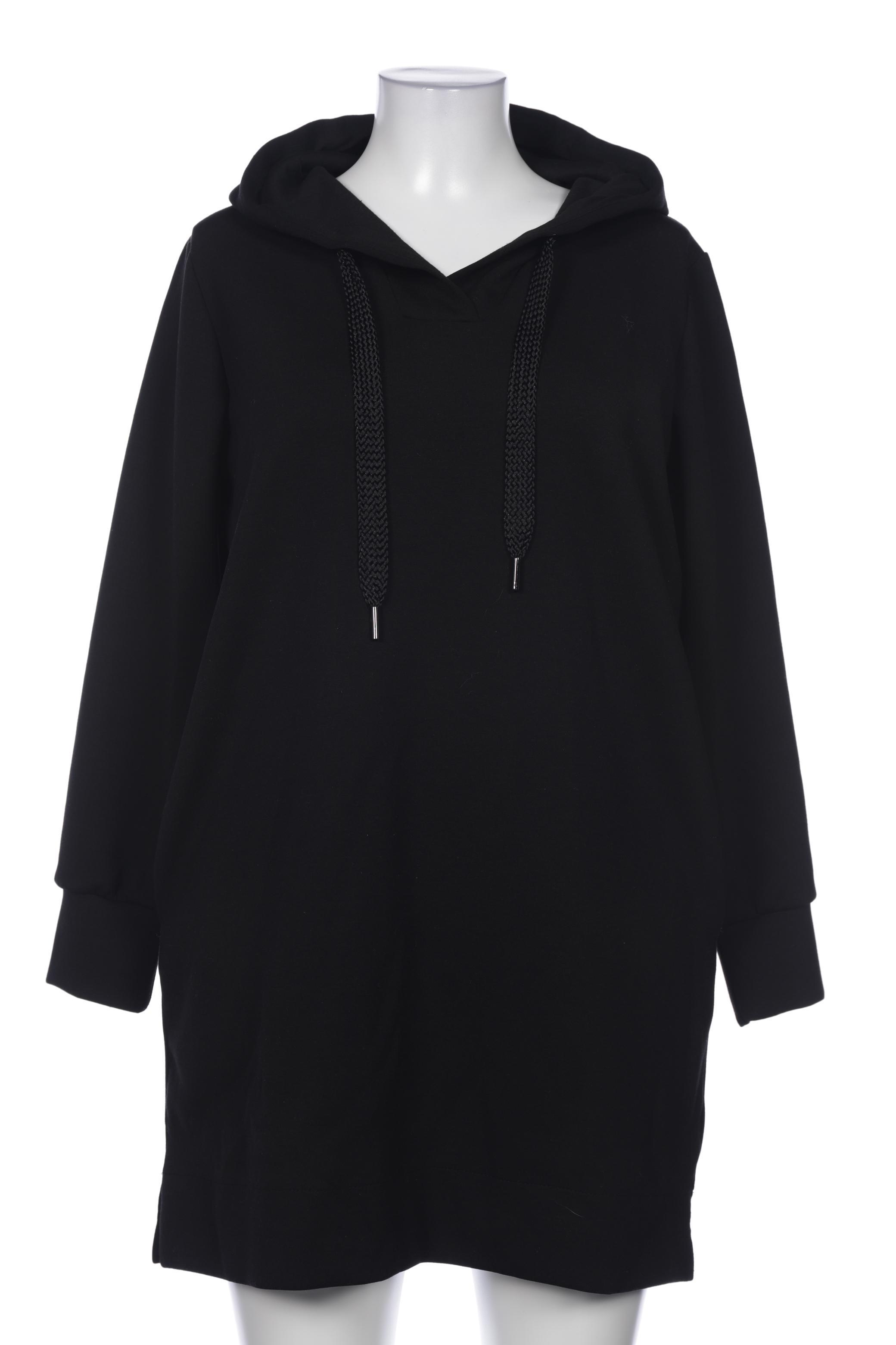 

ZERO Damen Kleid, schwarz