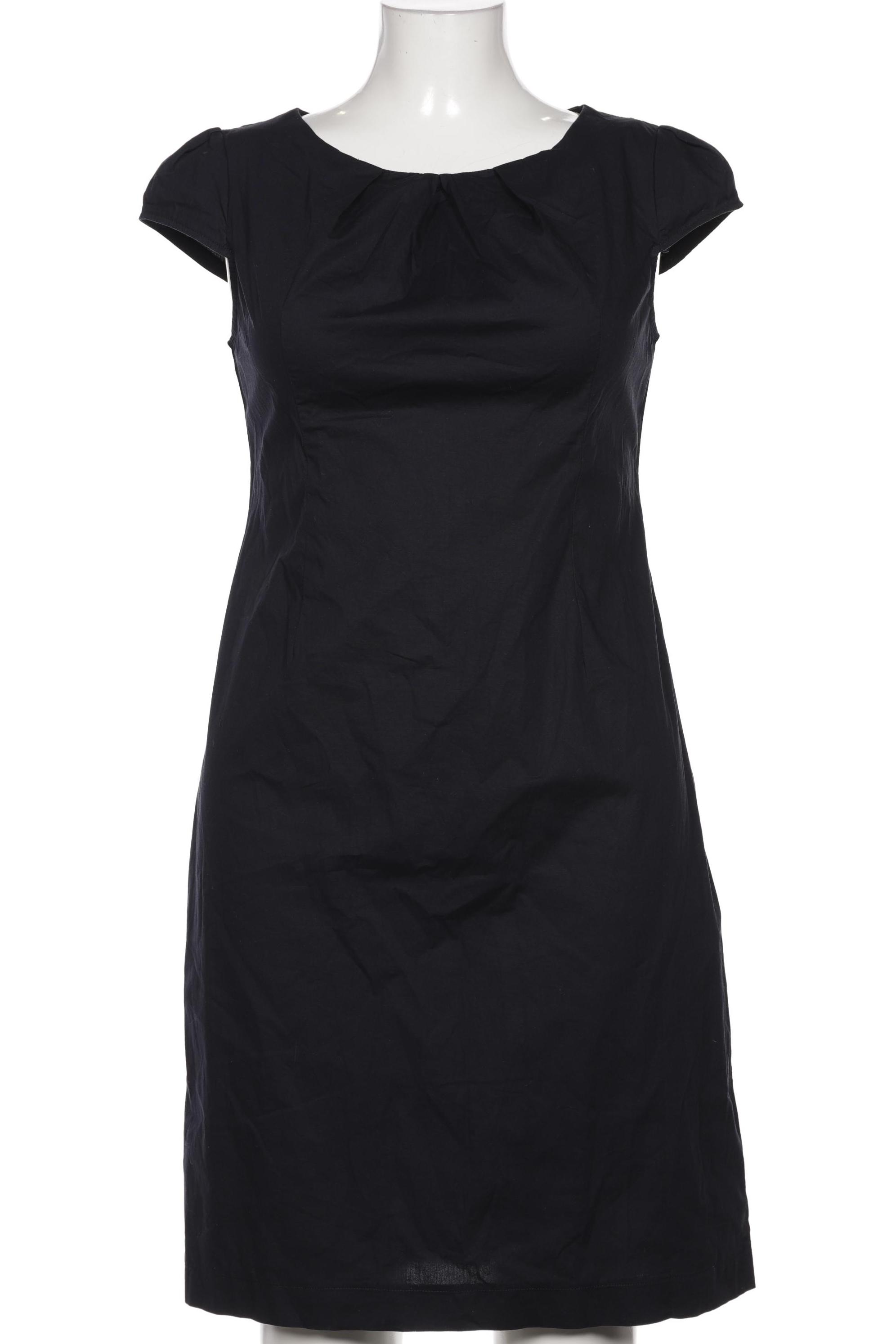 

ZERO Damen Kleid, marineblau