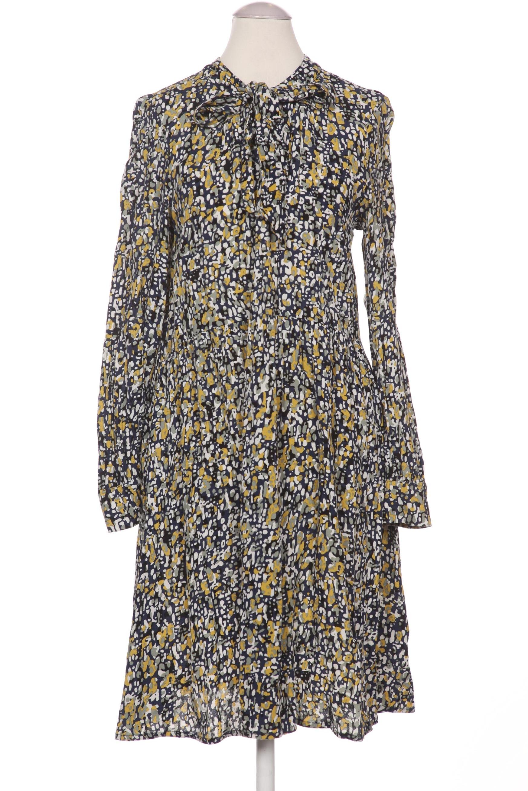 

Zero Damen Kleid, marineblau, Gr. 34