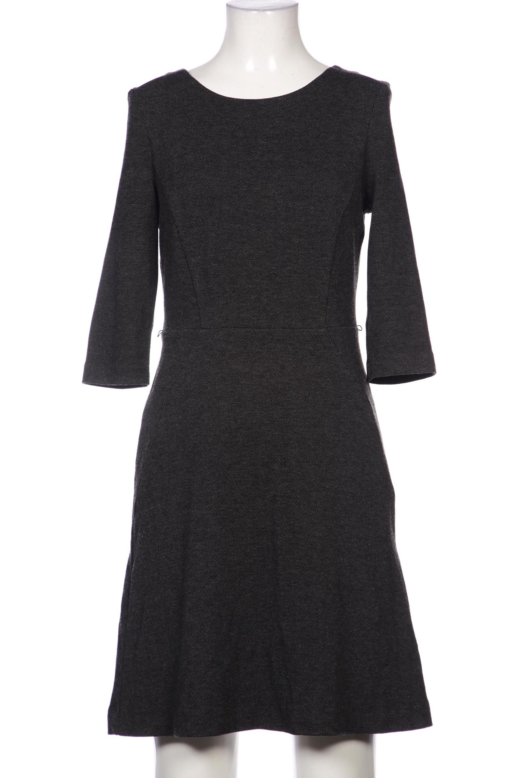 

ZERO Damen Kleid, grau