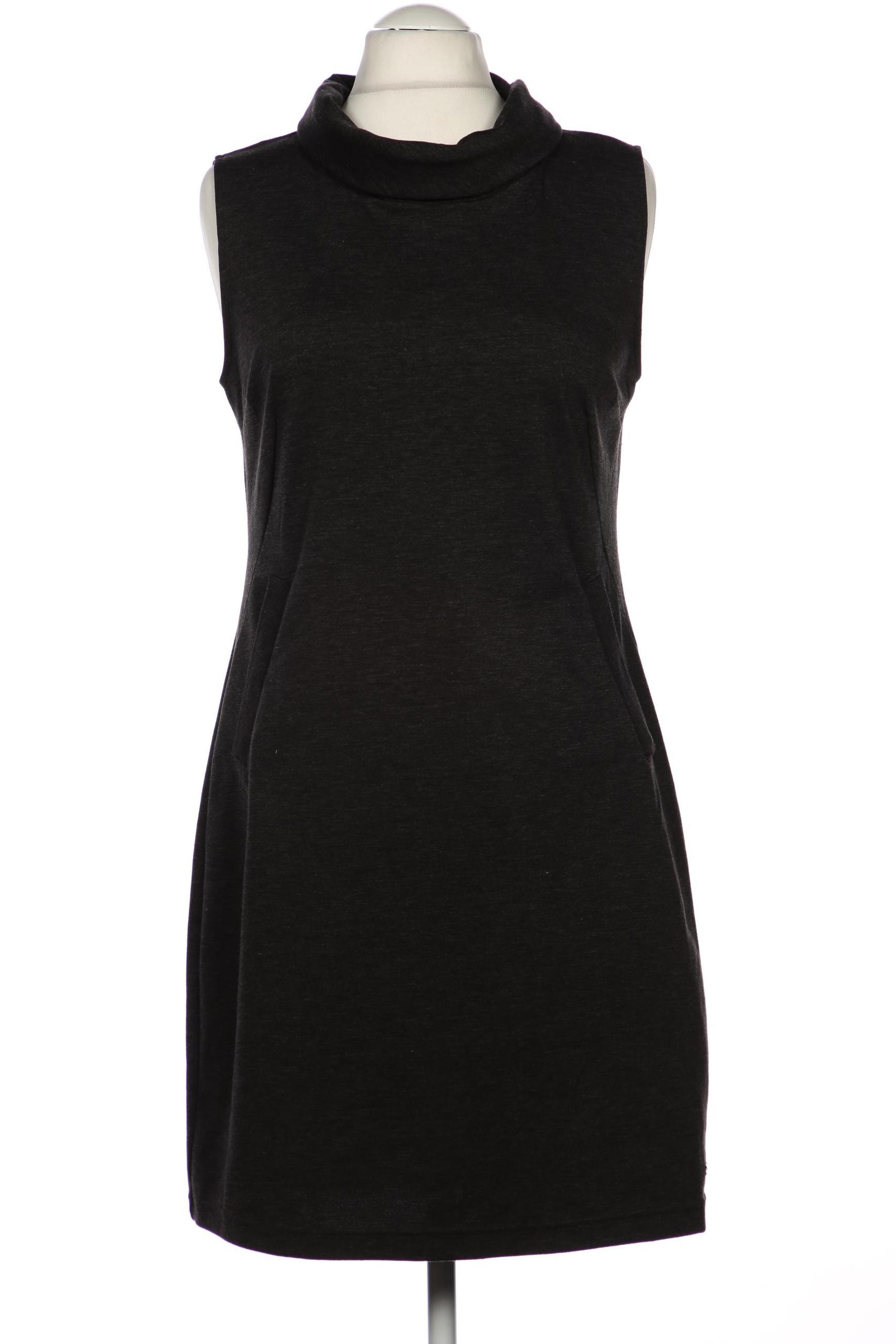 

Zero Damen Kleid, grau, Gr. 40