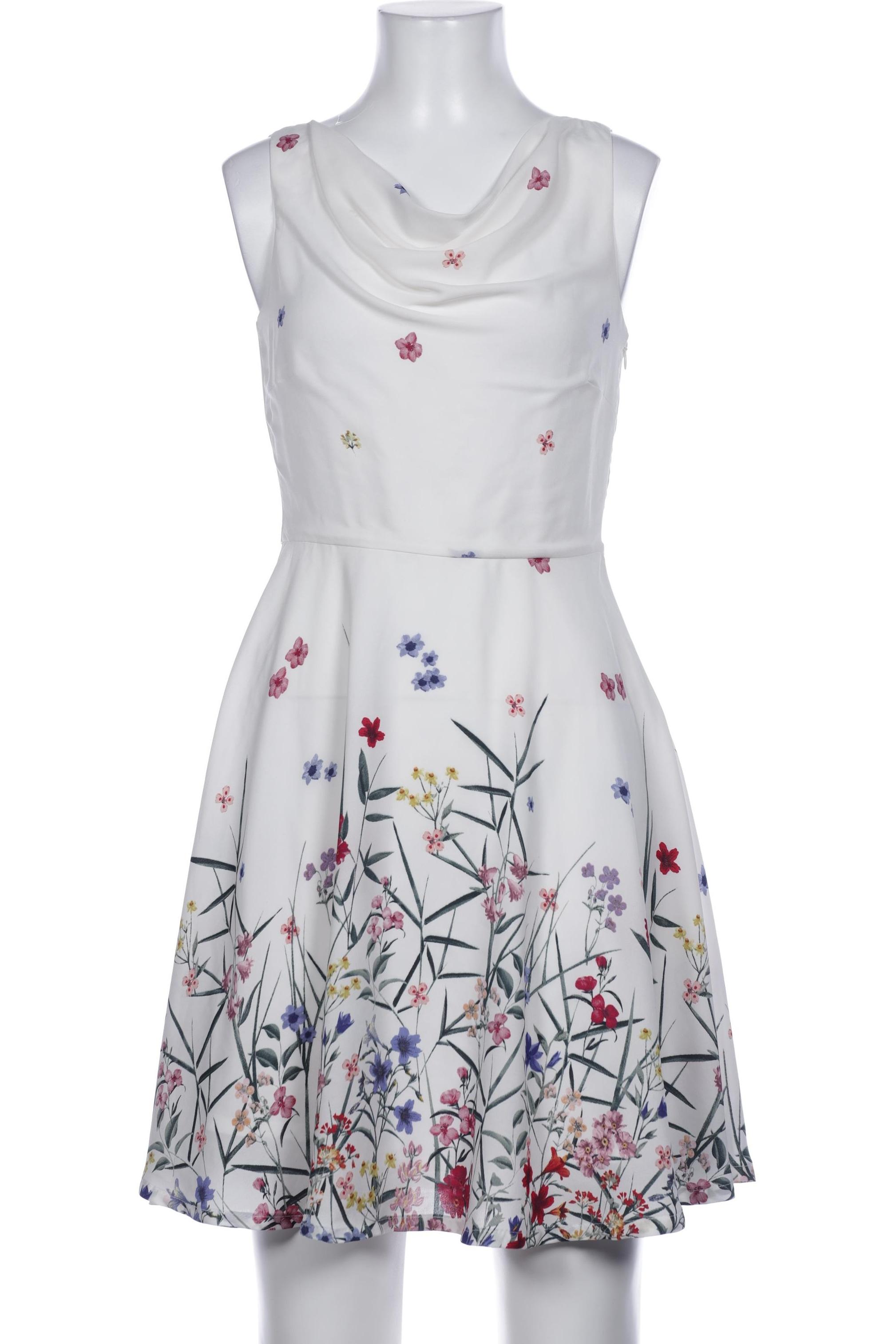 

Zero Damen Kleid, mehrfarbig, Gr. 34