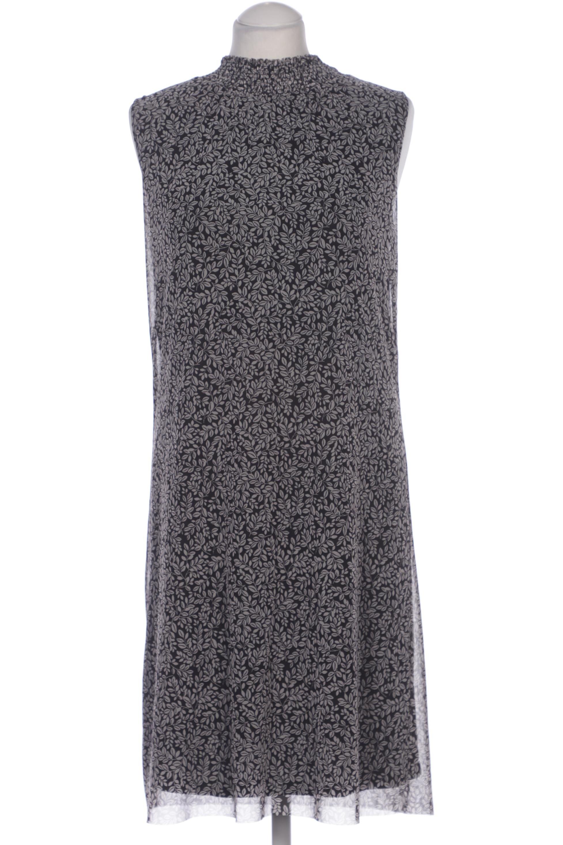 

Zero Damen Kleid, grau, Gr. 38