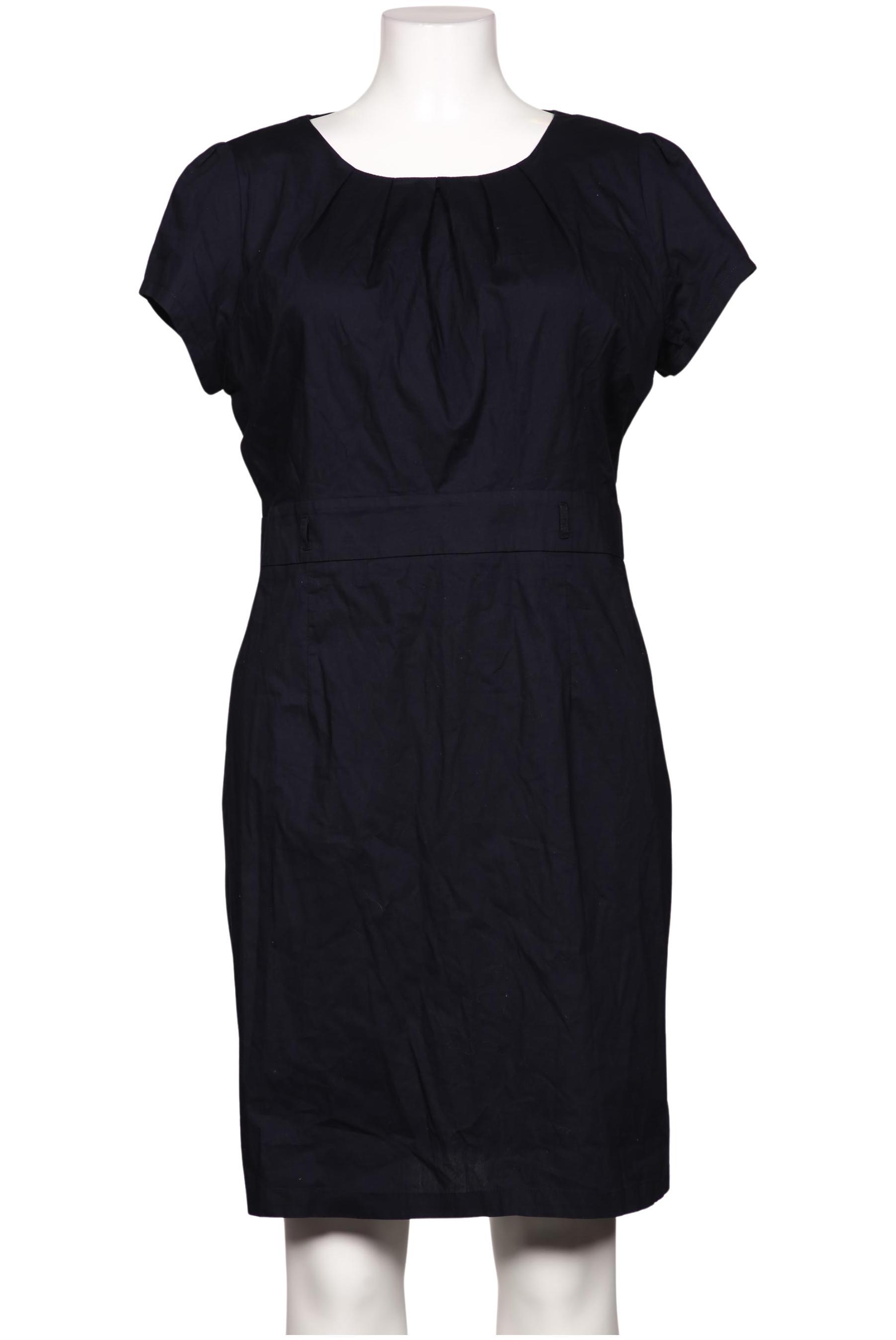 

Zero Damen Kleid, cremeweiß, Gr. 44