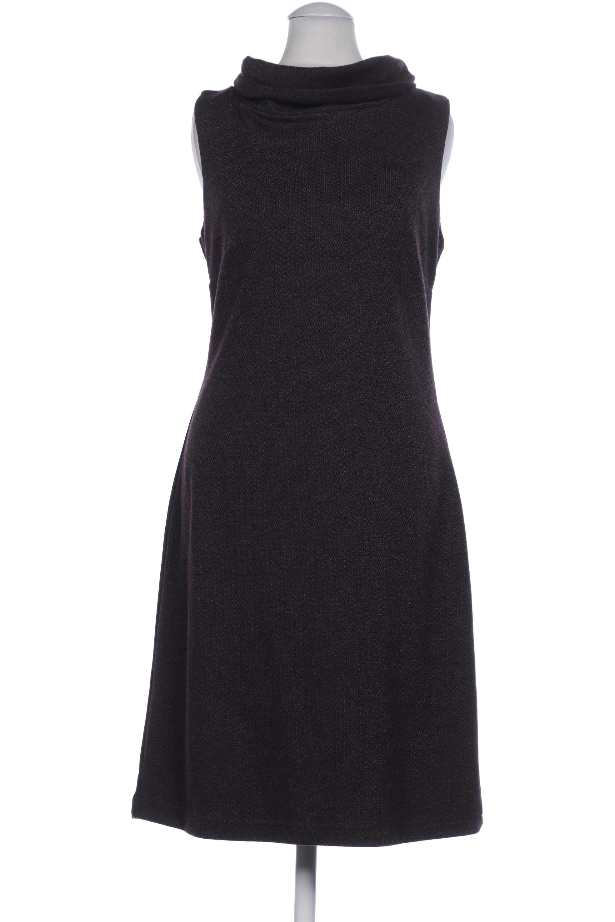 

Zero Damen Kleid, bordeaux, Gr. 36