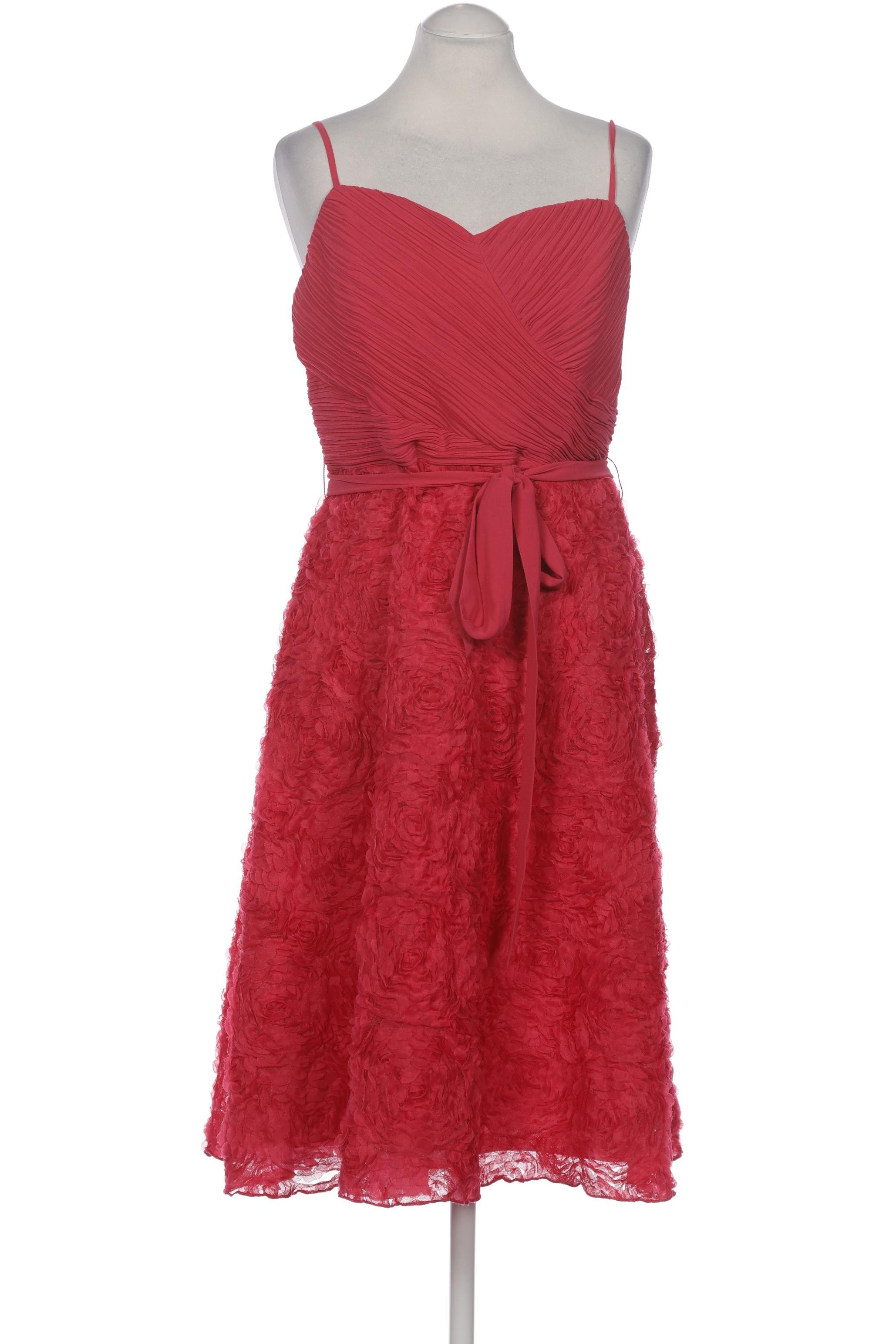 

Zero Damen Kleid, pink, Gr. 40