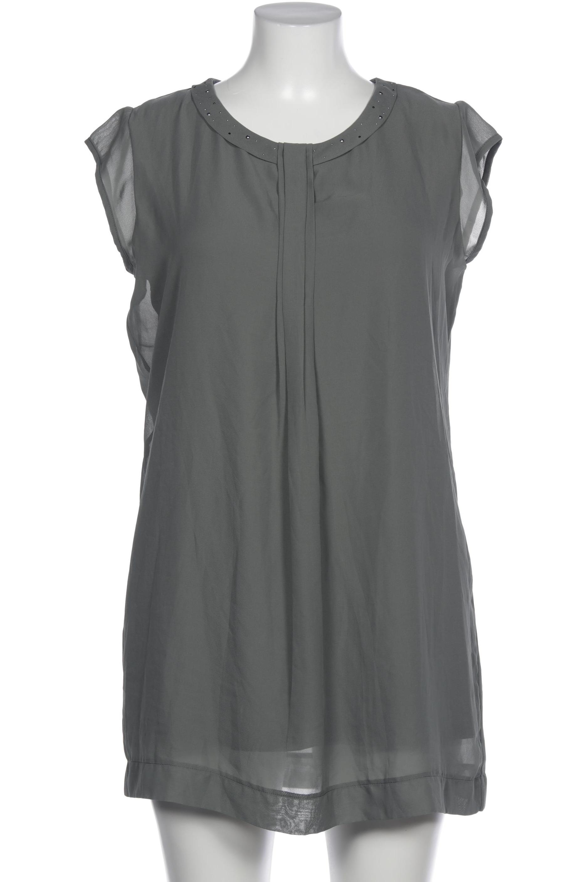 

Zero Damen Kleid, grün, Gr. 42