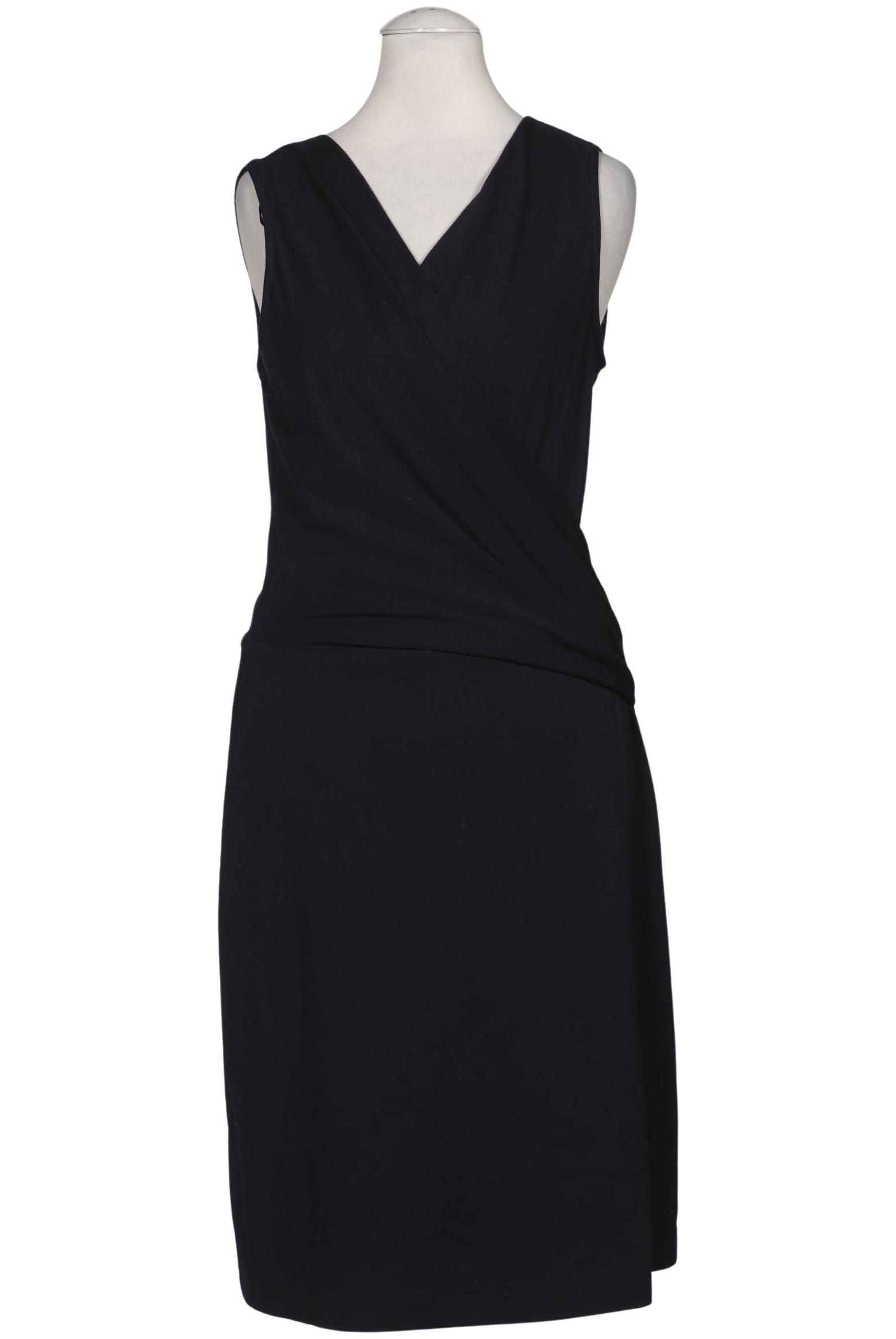 

Zero Damen Kleid, marineblau, Gr. 38