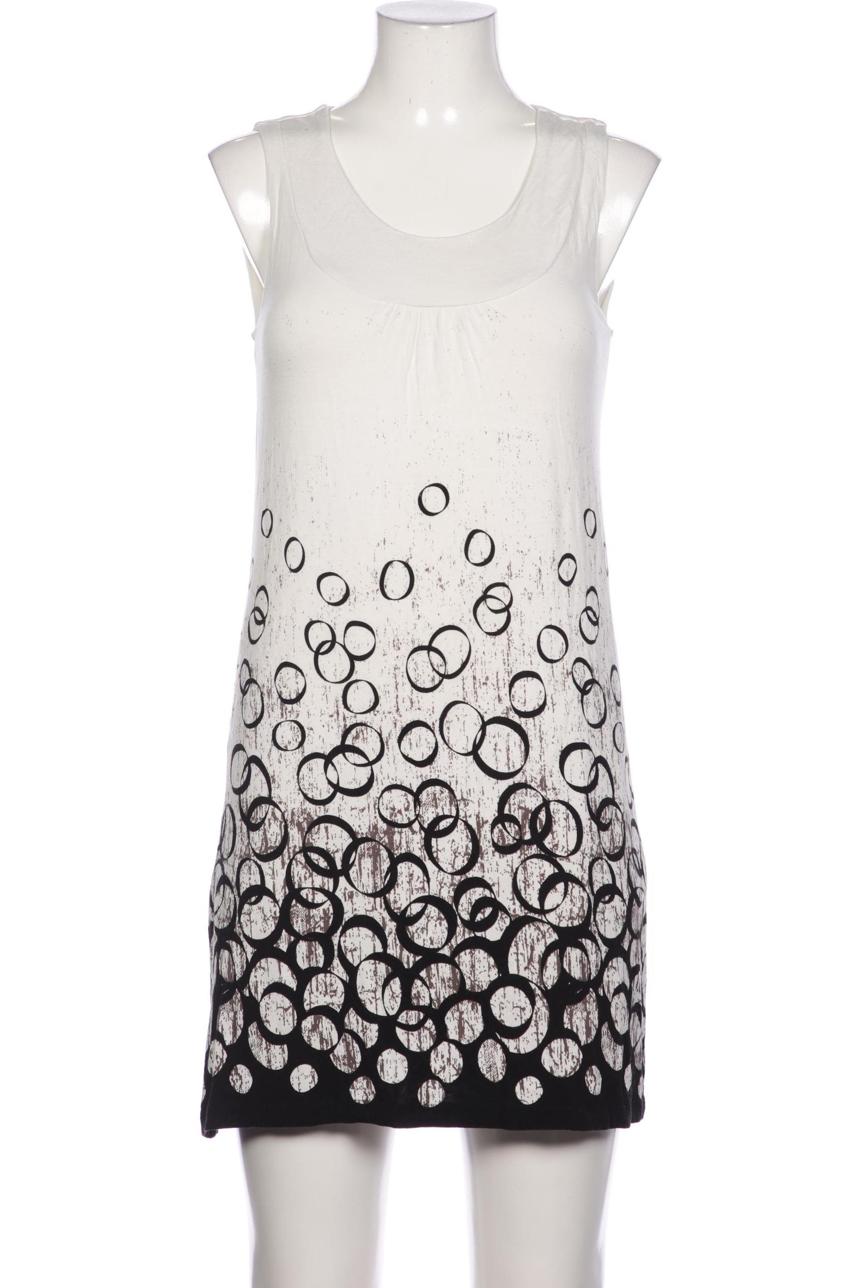 

ZERO Damen Kleid, mehrfarbig