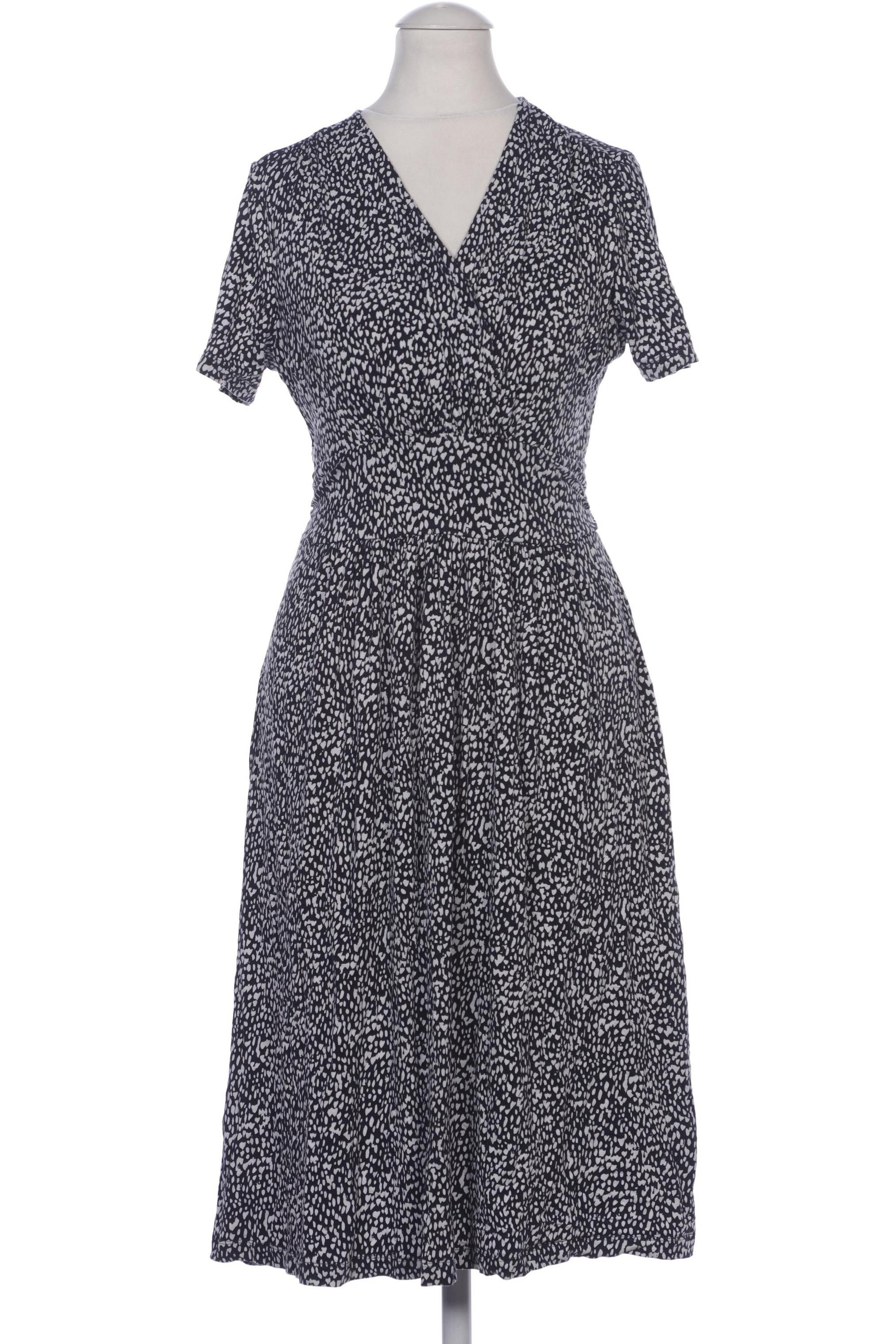 

Zero Damen Kleid, marineblau, Gr. 36