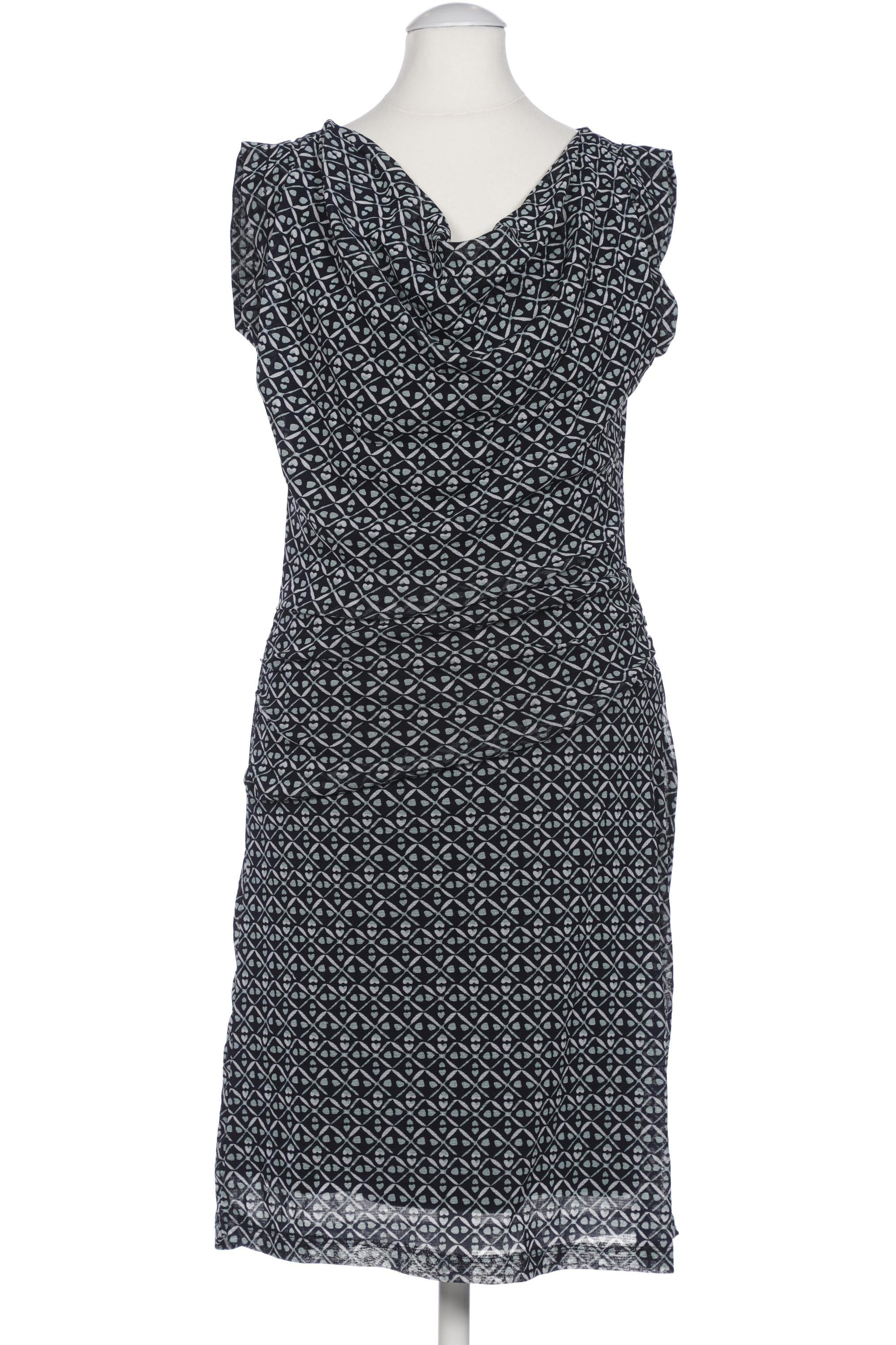 

ZERO Damen Kleid, marineblau