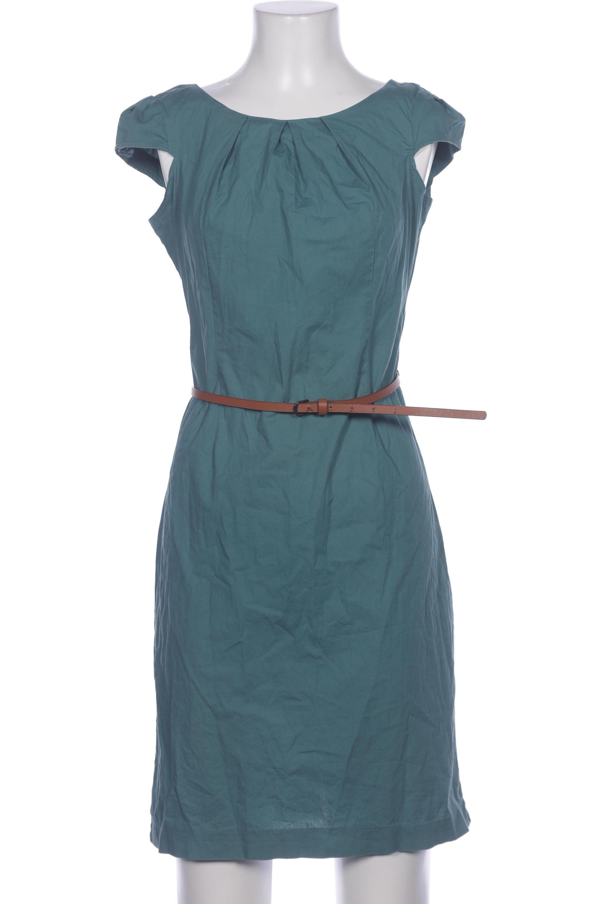 

Zero Damen Kleid, türkis, Gr. 36