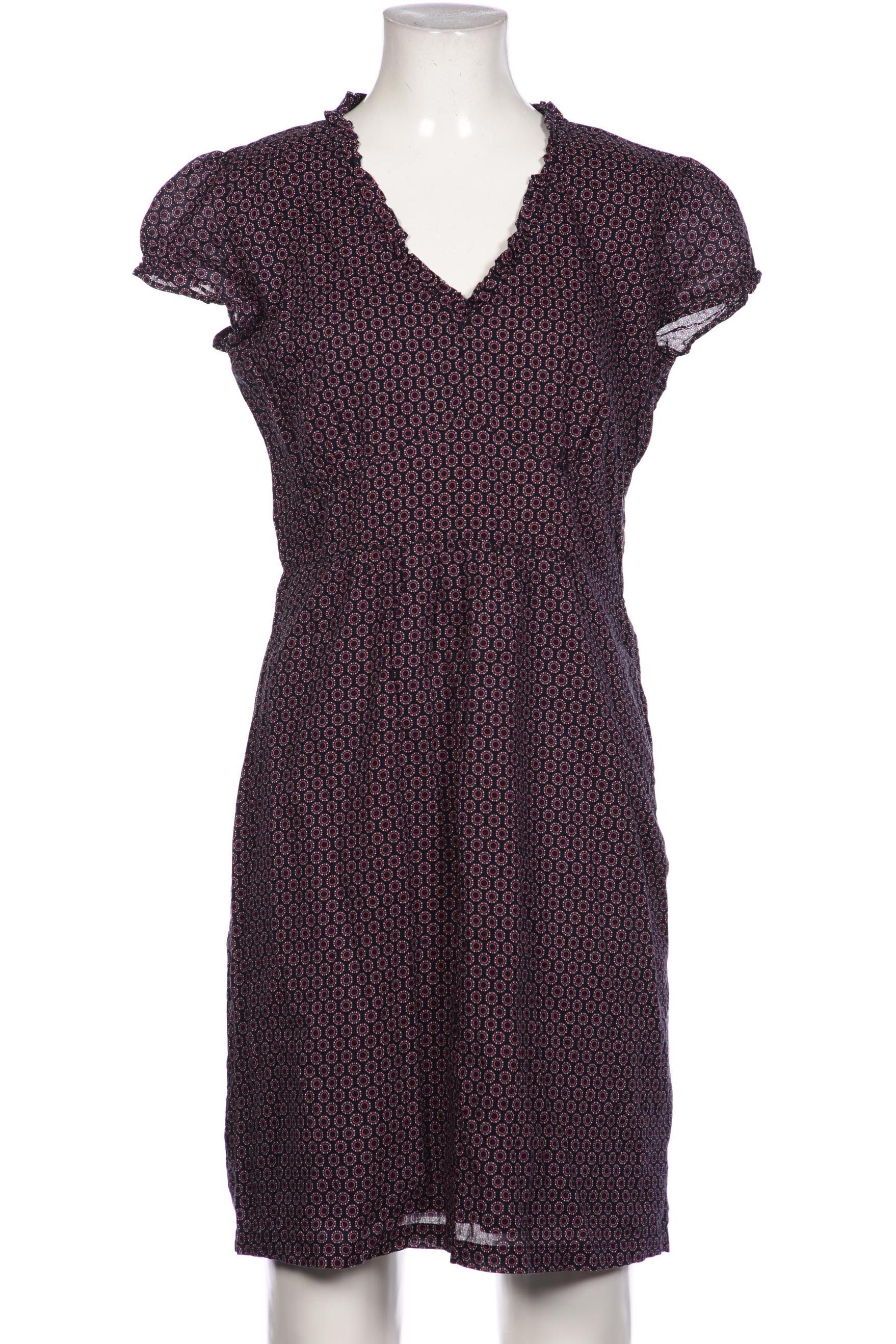 

Zero Damen Kleid, marineblau, Gr. 40