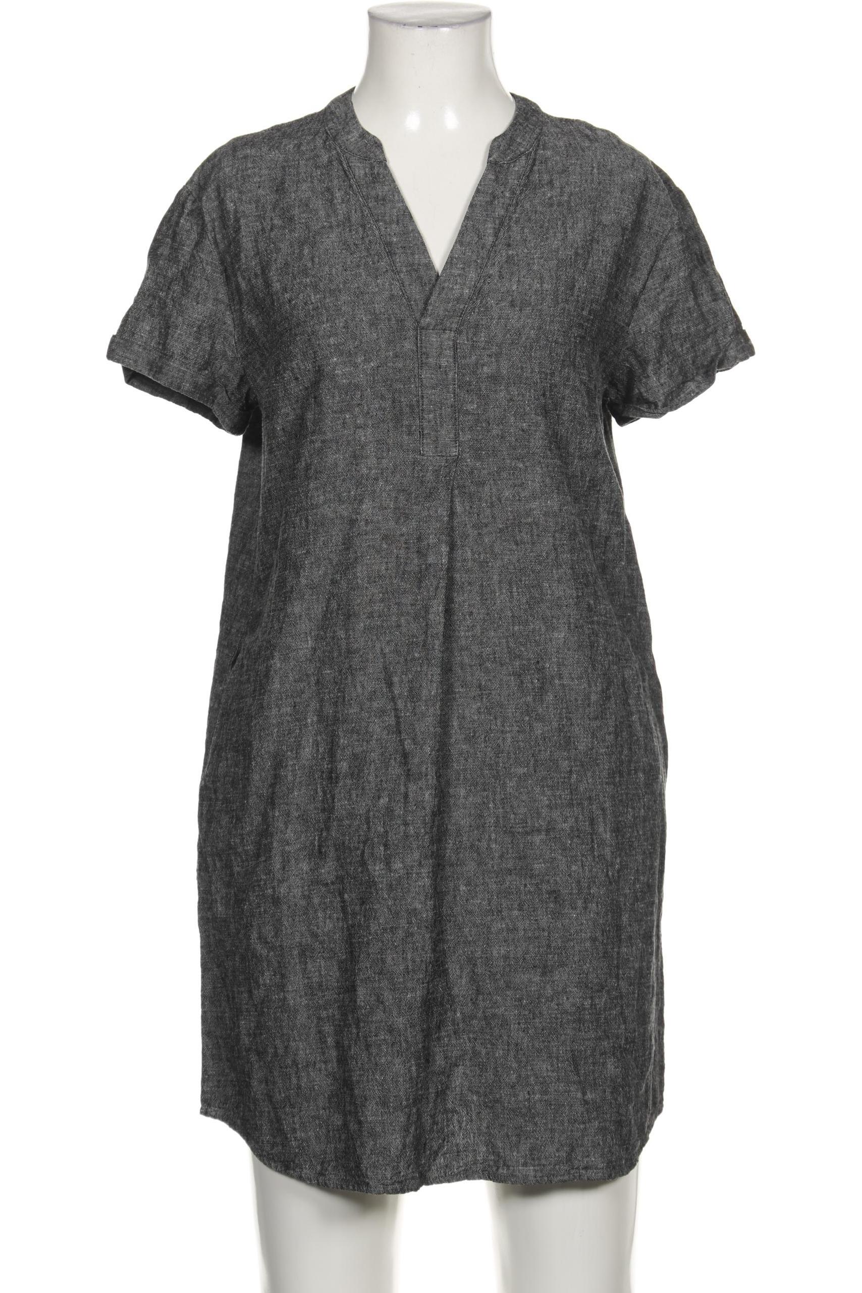 

ZERO Damen Kleid, grau