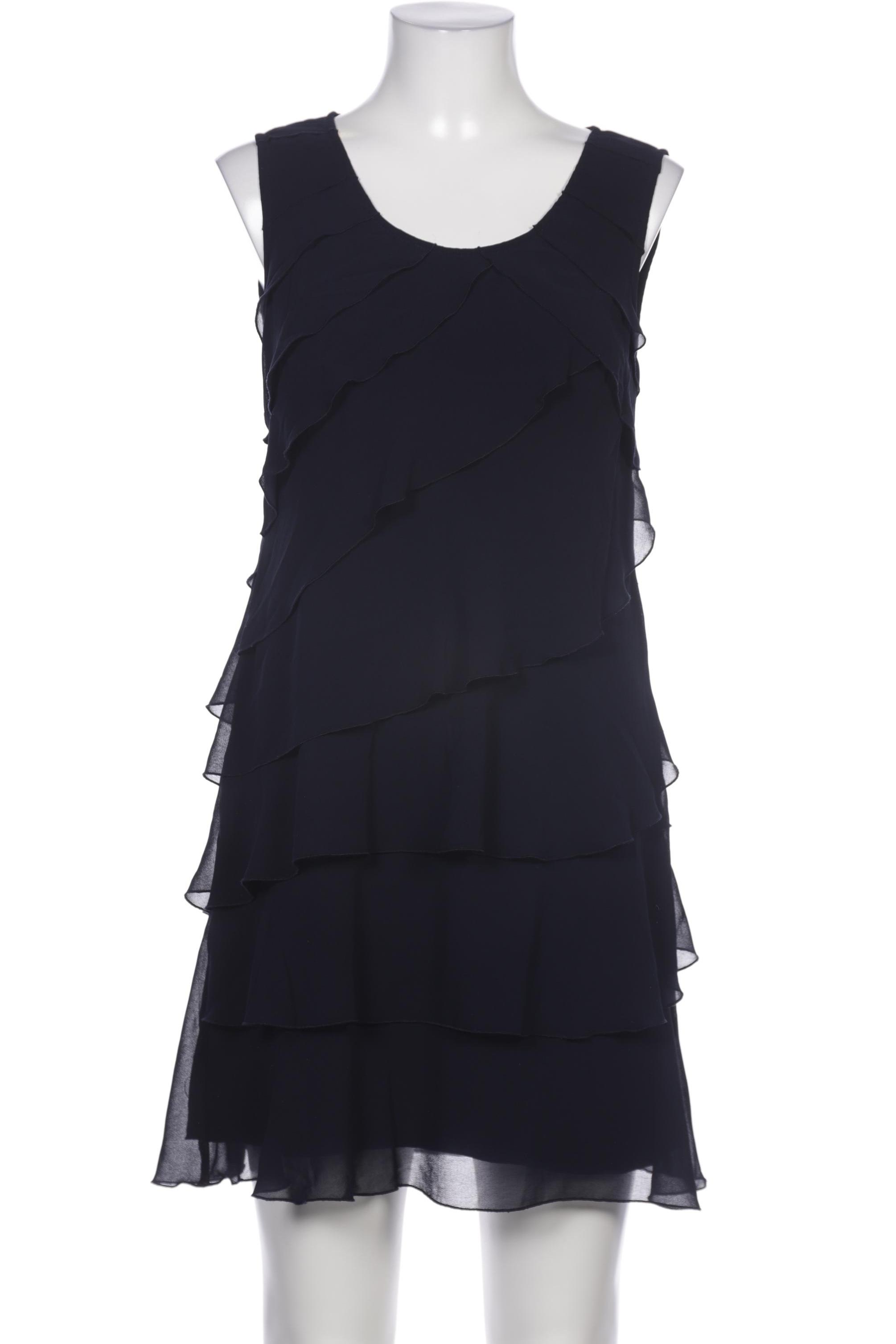 

ZERO Damen Kleid, marineblau