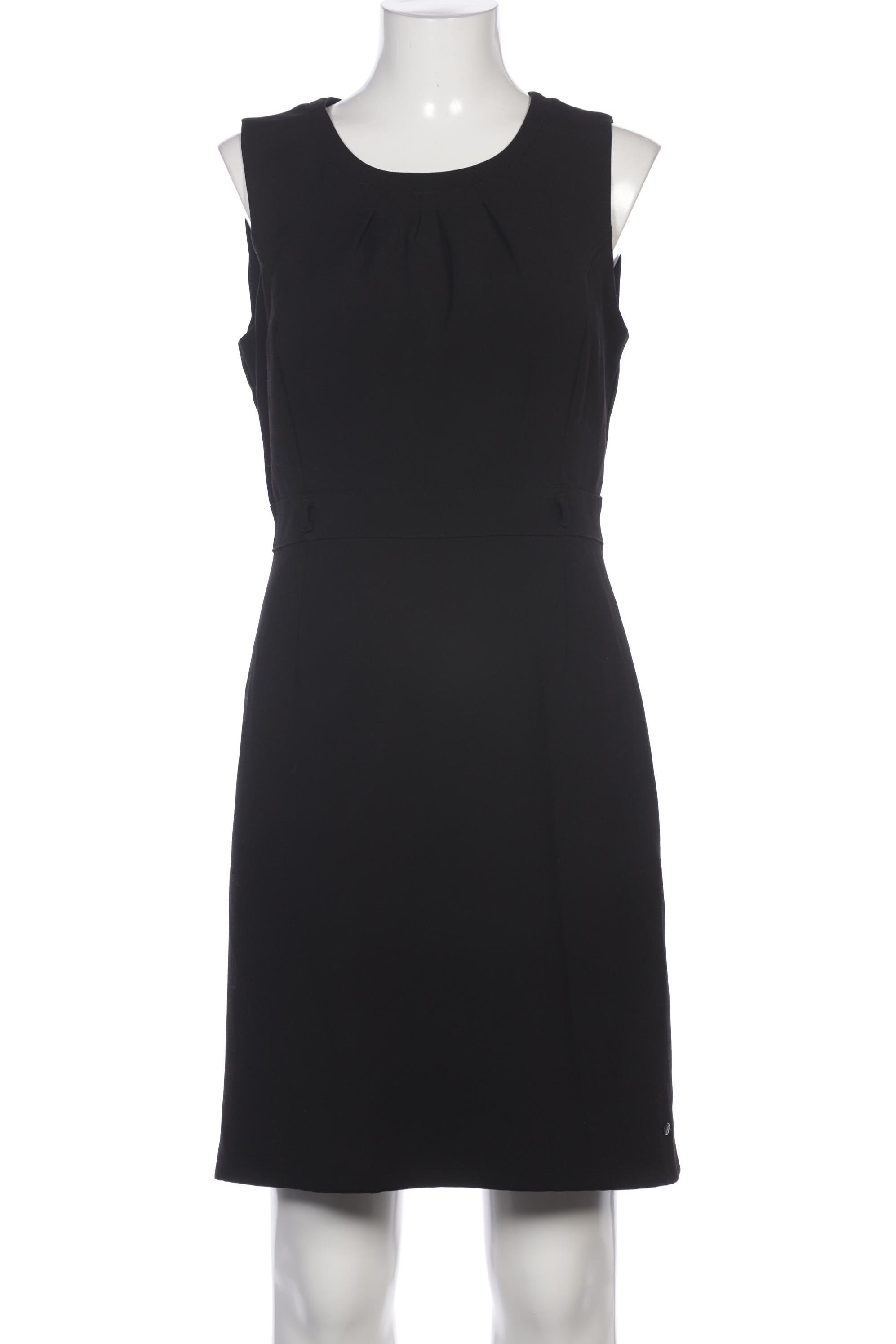 

ZERO Damen Kleid, schwarz
