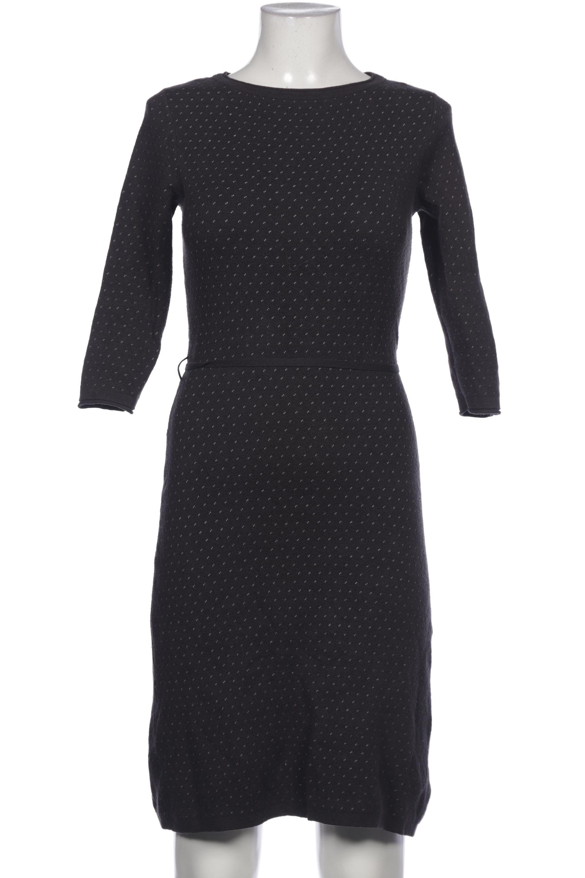 

Zero Damen Kleid, grau, Gr. 38