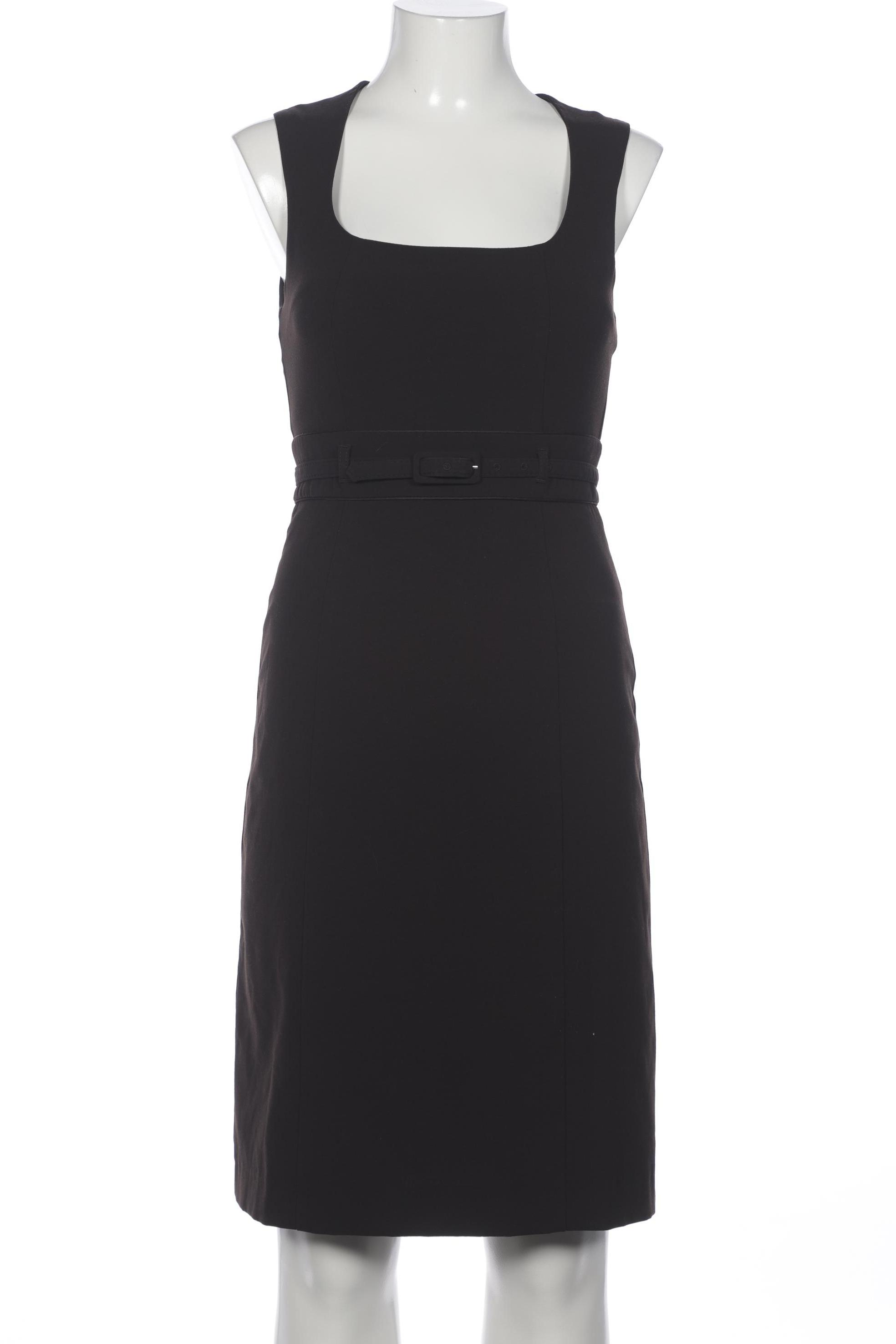 

ZERO Damen Kleid, braun