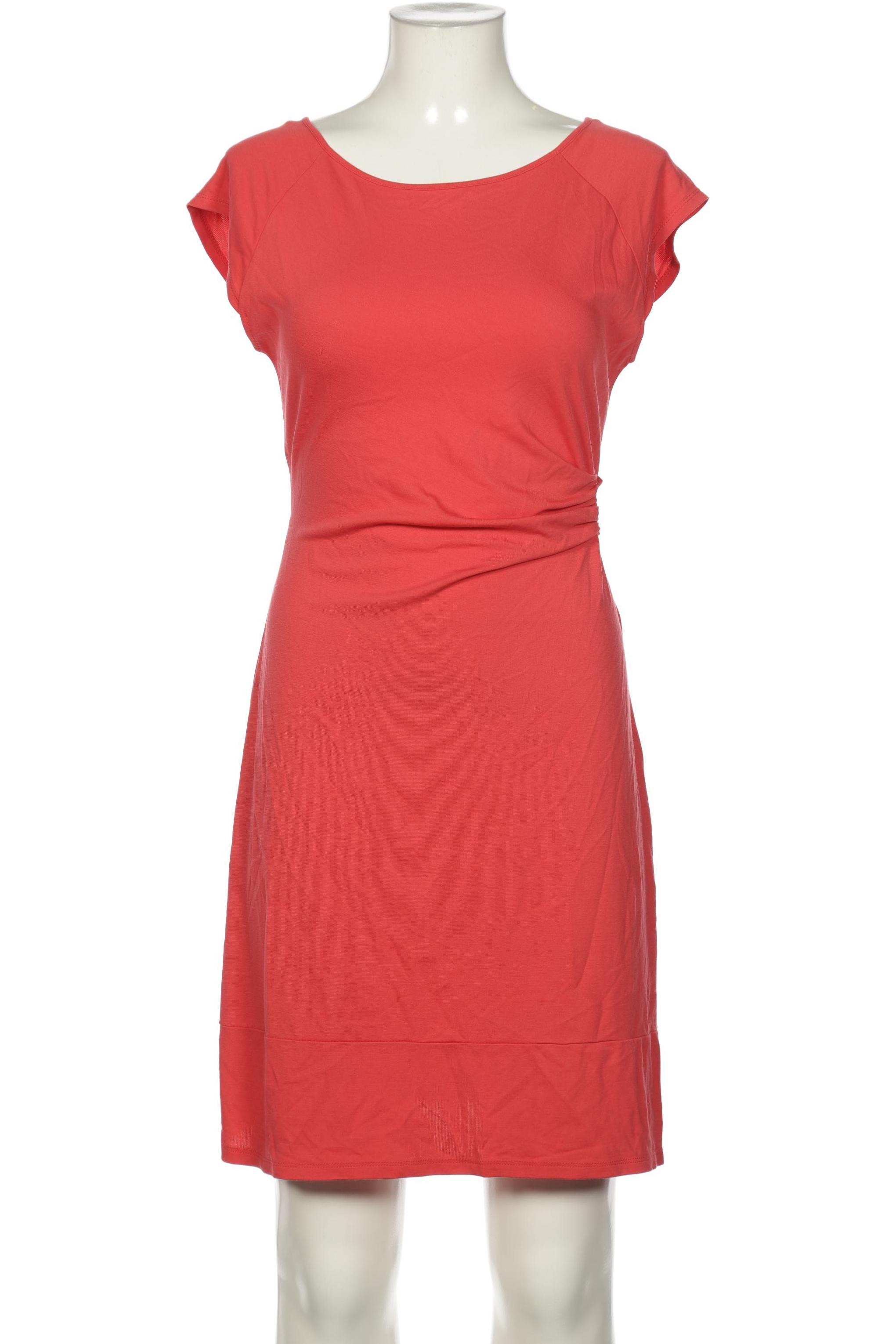 

ZERO Damen Kleid, rot