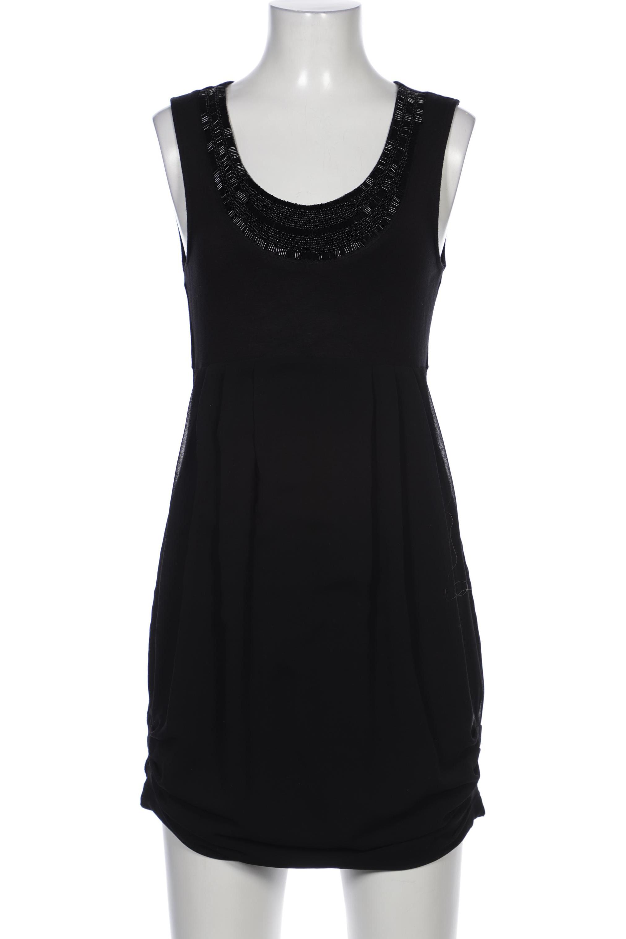 

Zero Damen Kleid, schwarz, Gr. 36