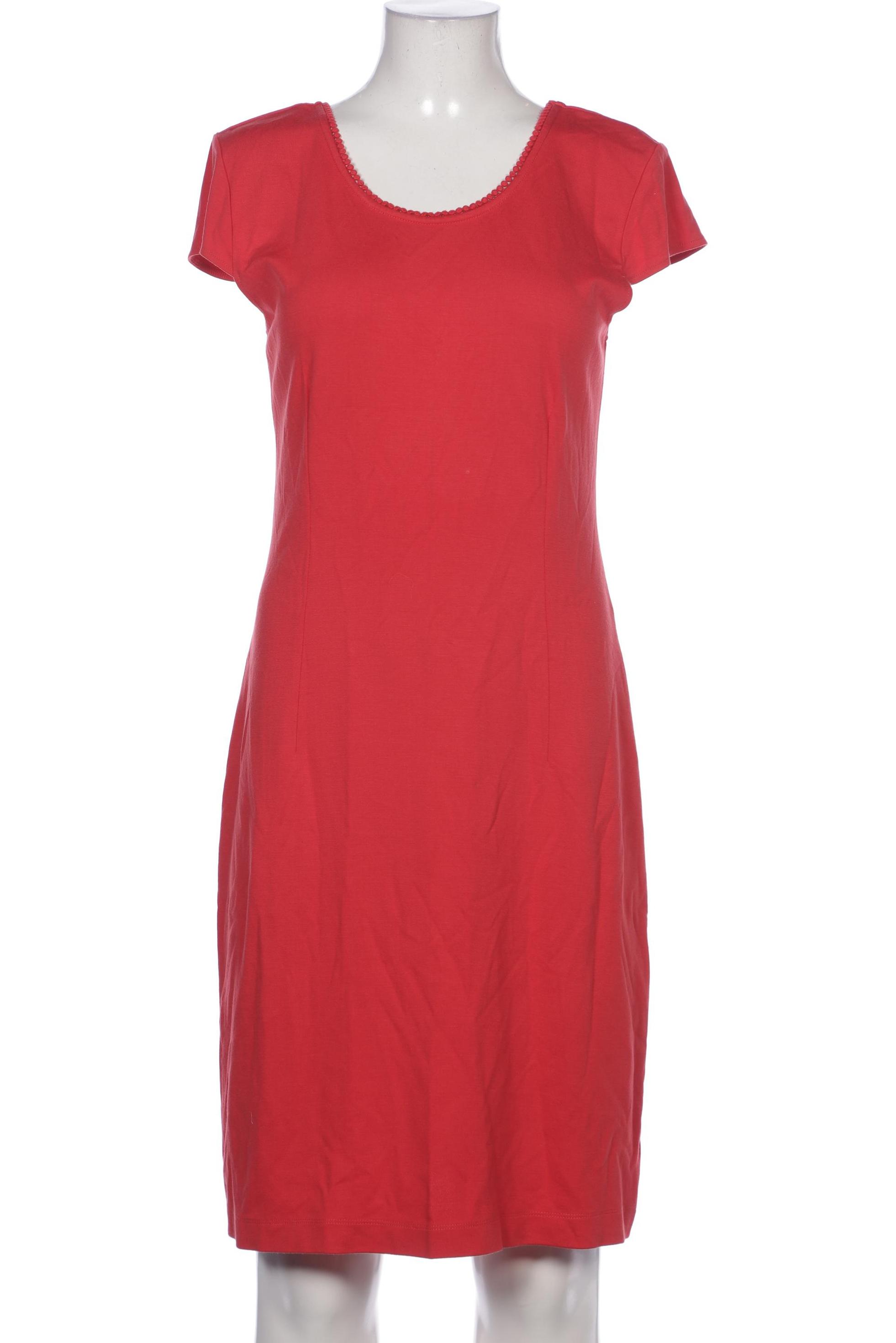 

Zero Damen Kleid, rot, Gr. 42