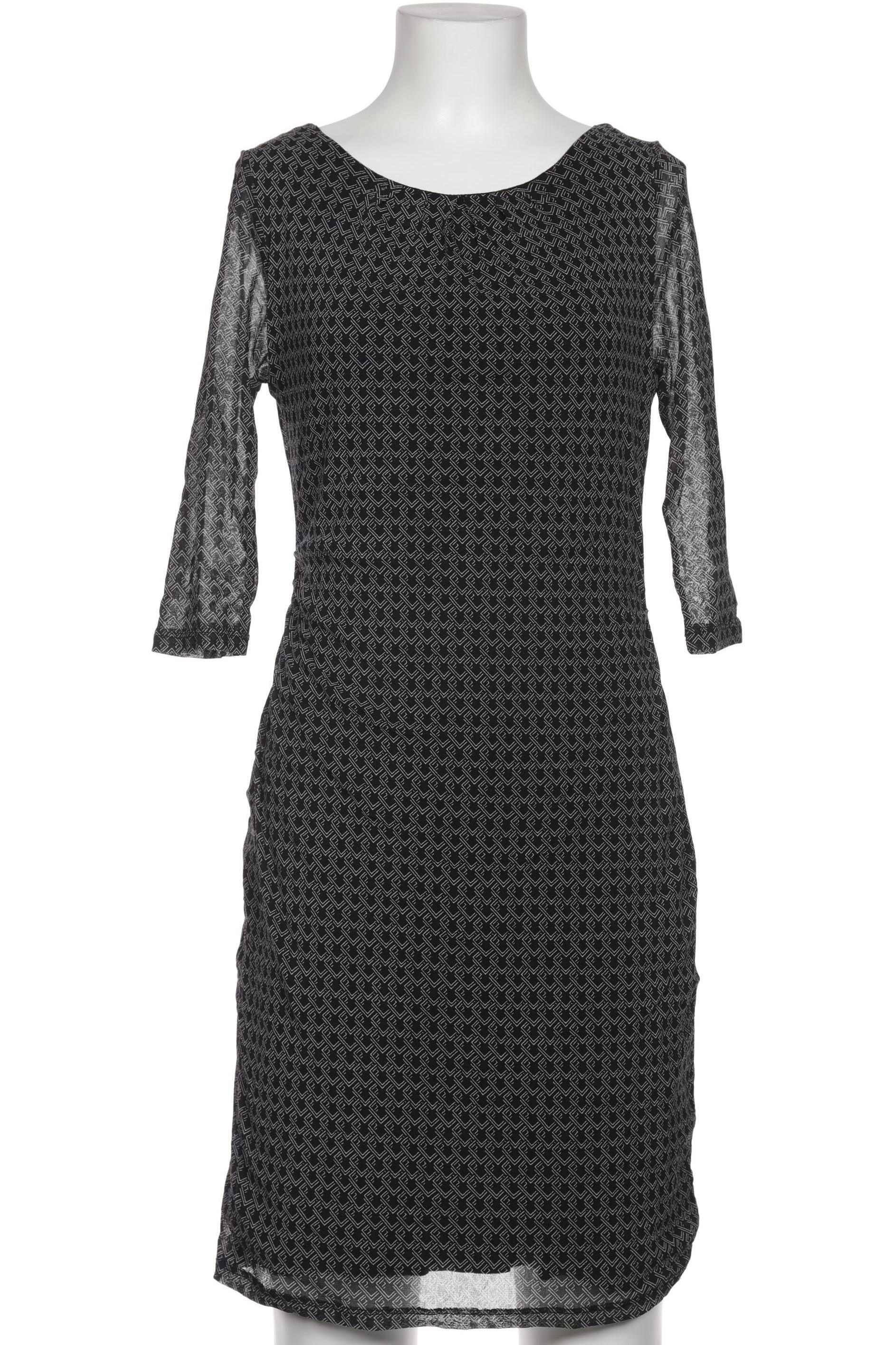

ZERO Damen Kleid, schwarz
