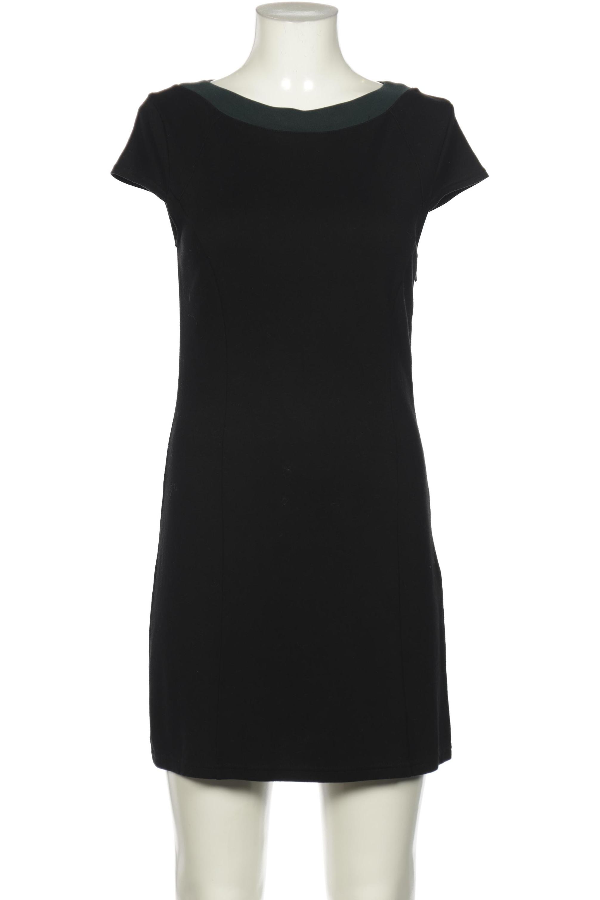 

ZERO Damen Kleid, schwarz
