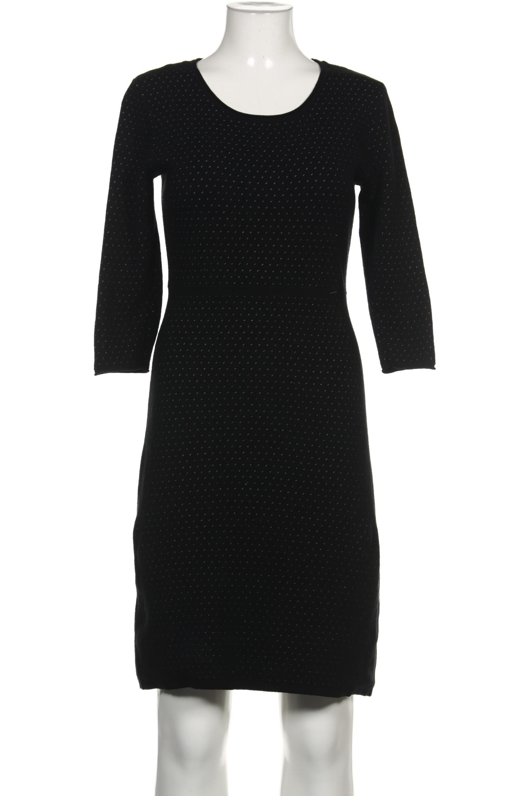 

Zero Damen Kleid, schwarz, Gr. 40