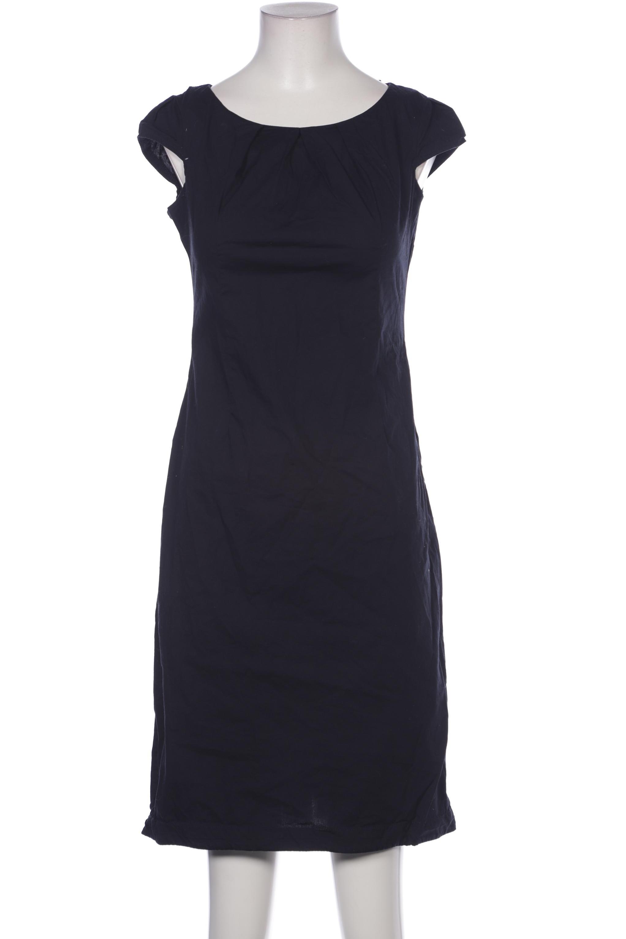 

Zero Damen Kleid, marineblau, Gr. 36